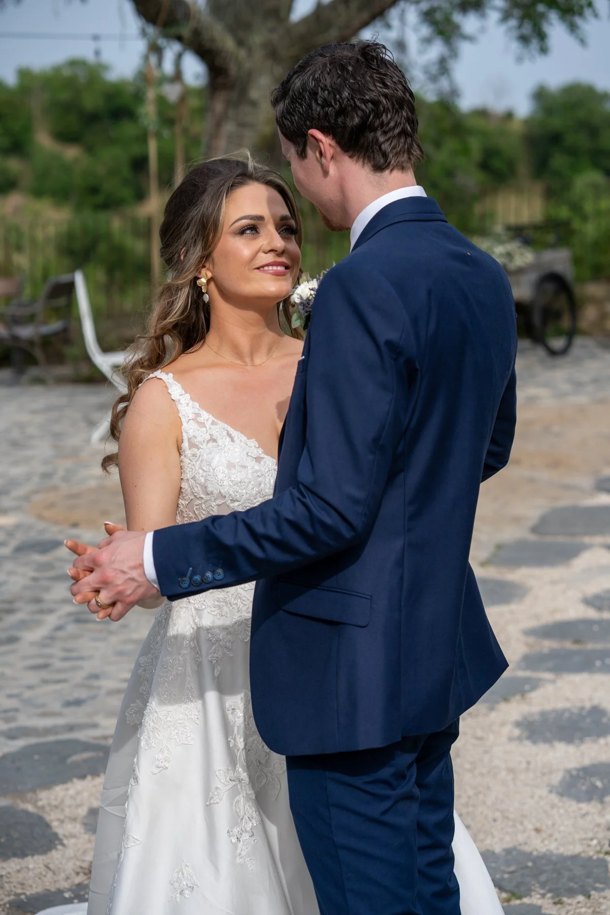 Tragliata wedding Laura & Bob -57.jpg