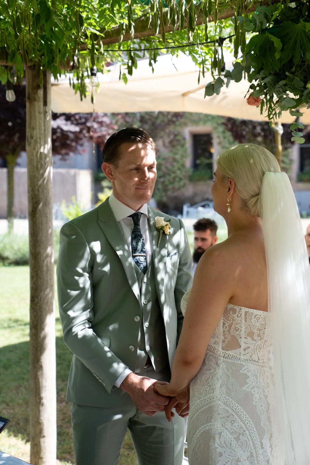 Jen & Brian Casale Doria wedding -27.jpg