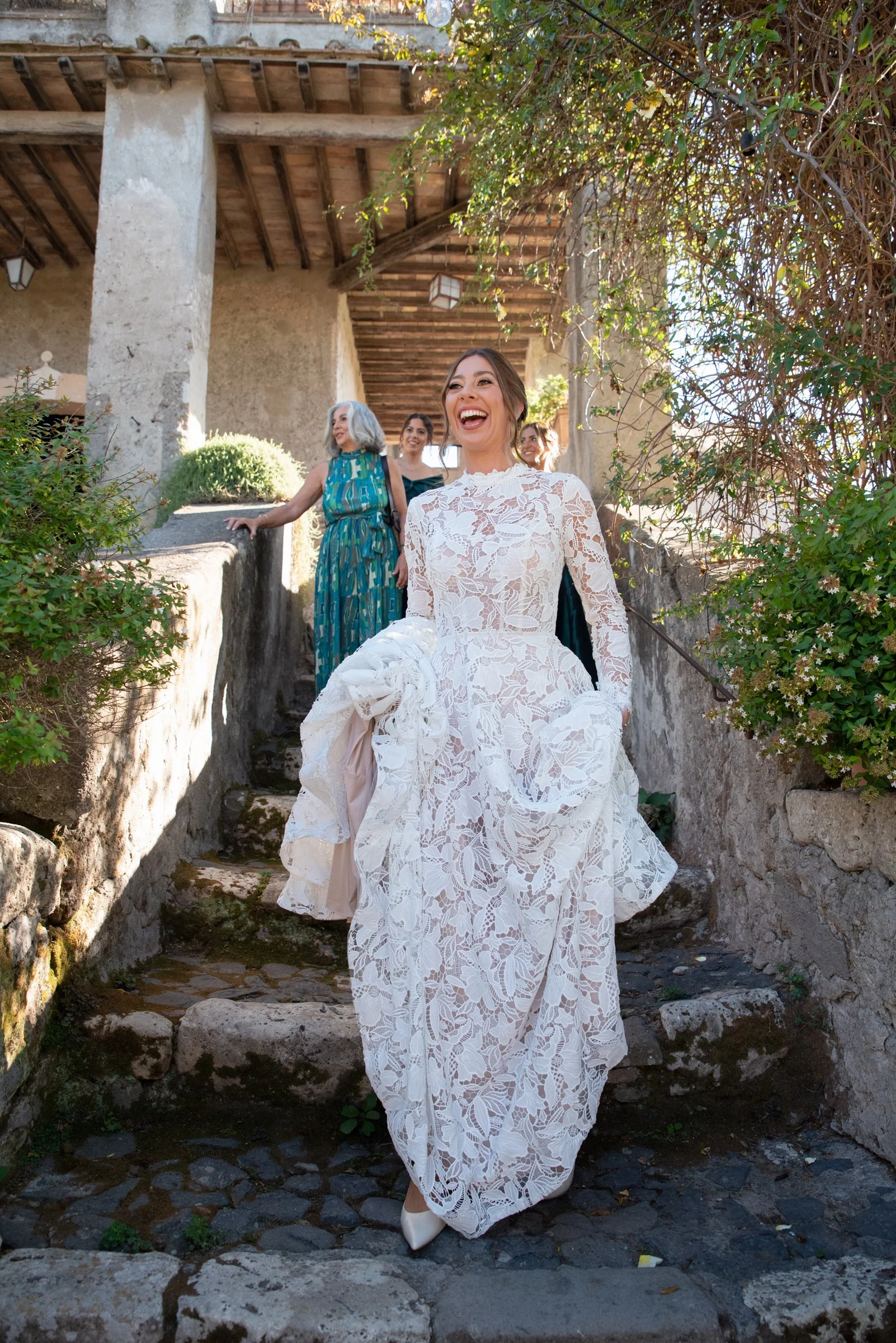 Wedding Borgo di Tragliata -33.jpg