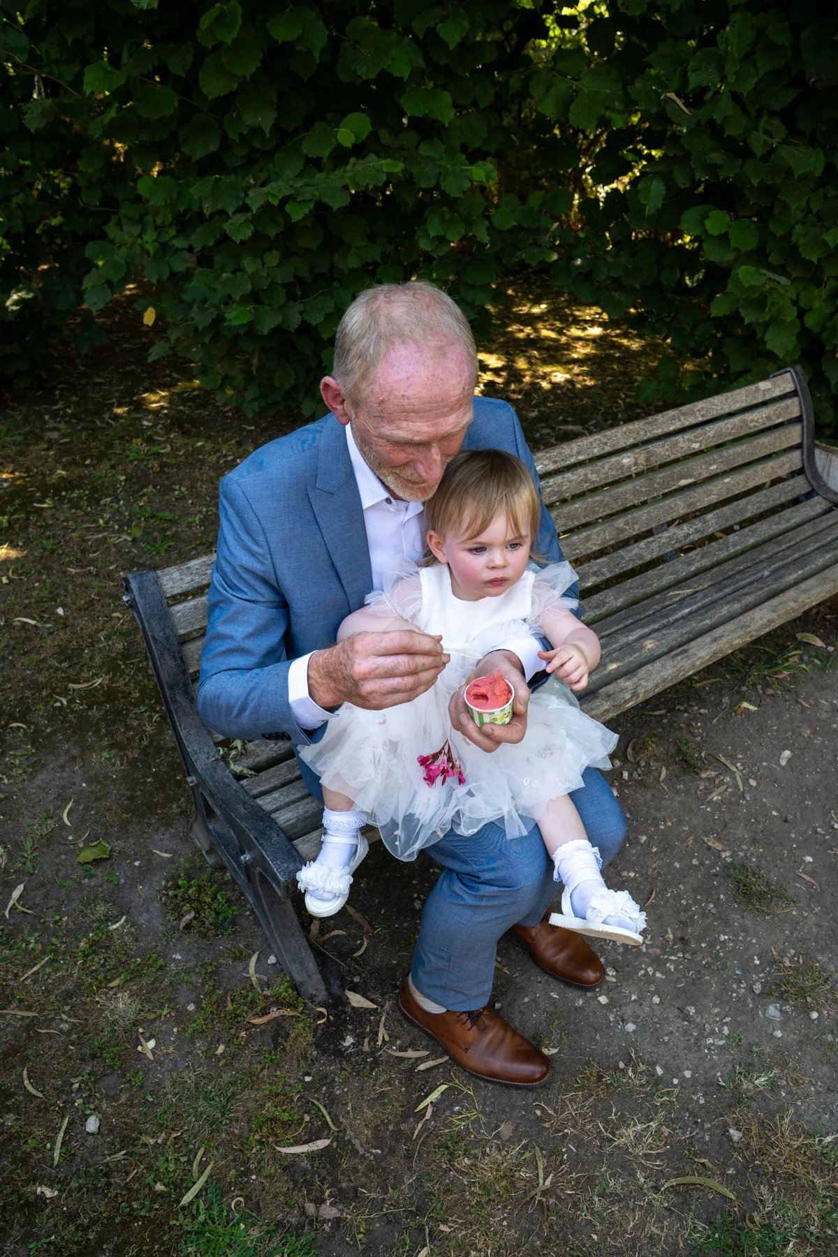 Jen & Brian Casale Doria wedding -37.jpg