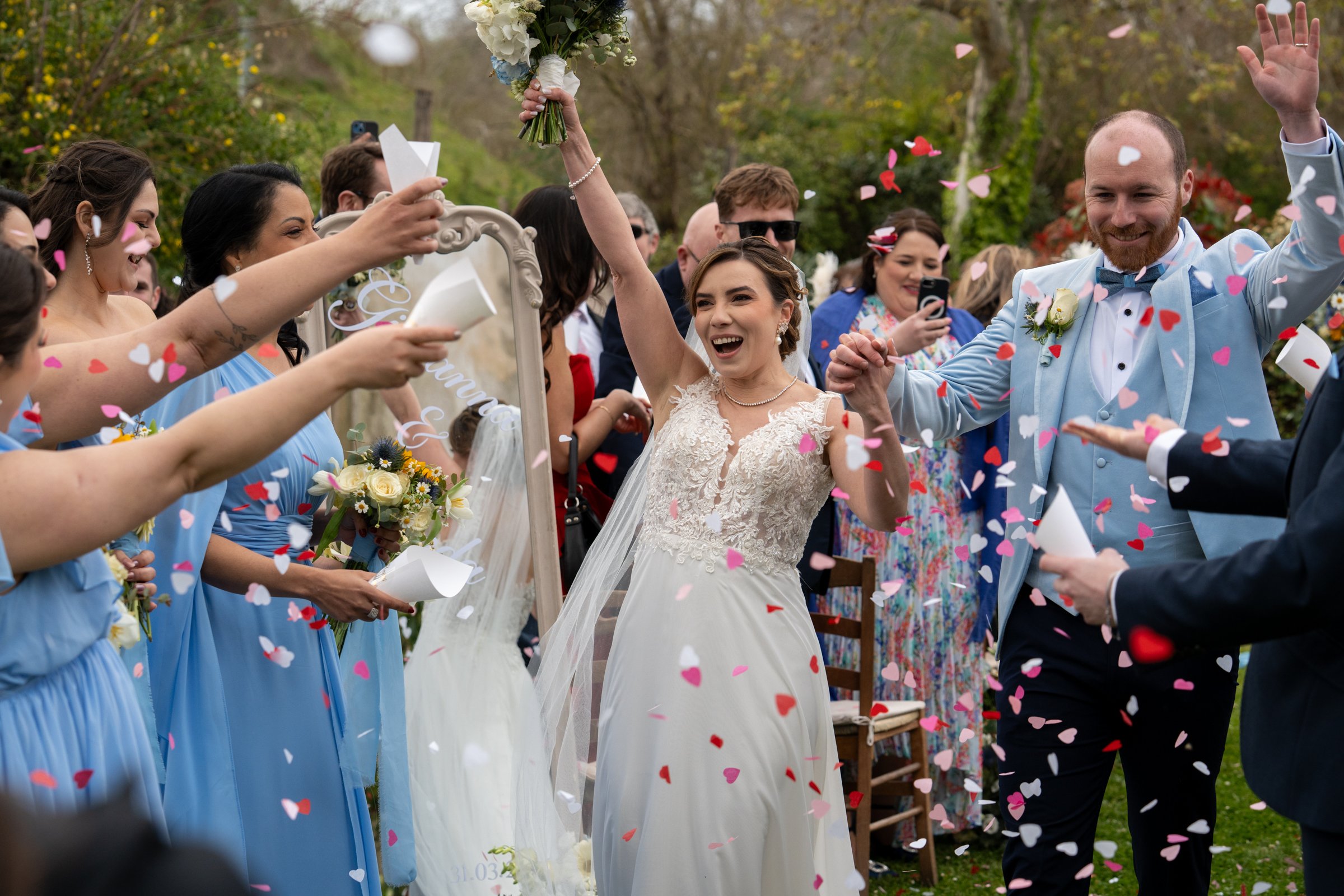 Gio & Enda Wedding -68.jpg