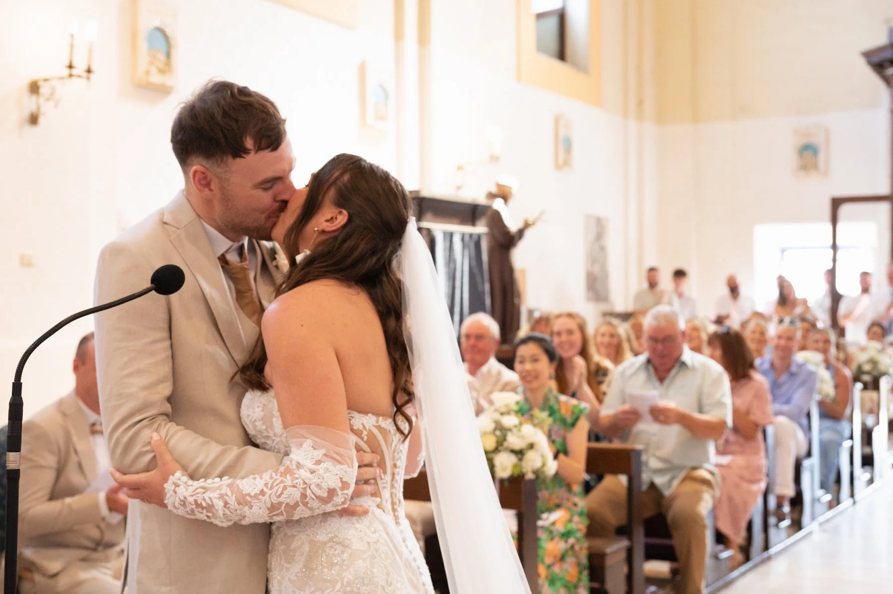 Bianca & Chris Casale Doria wedding -26.jpg