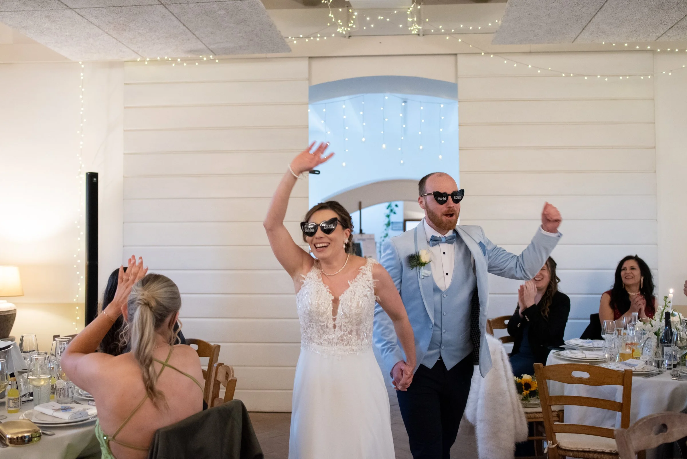 Gio & Enda Wedding -81.jpg
