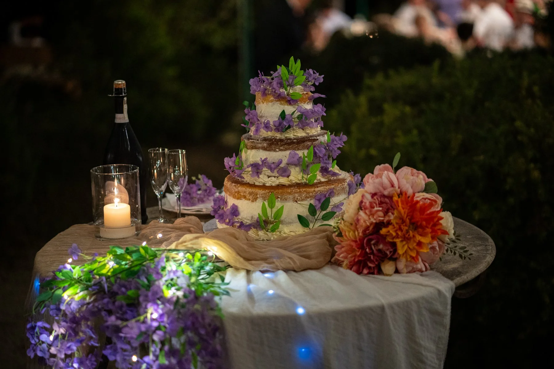 wedding cassle Doria Pamphilij-54.jpg