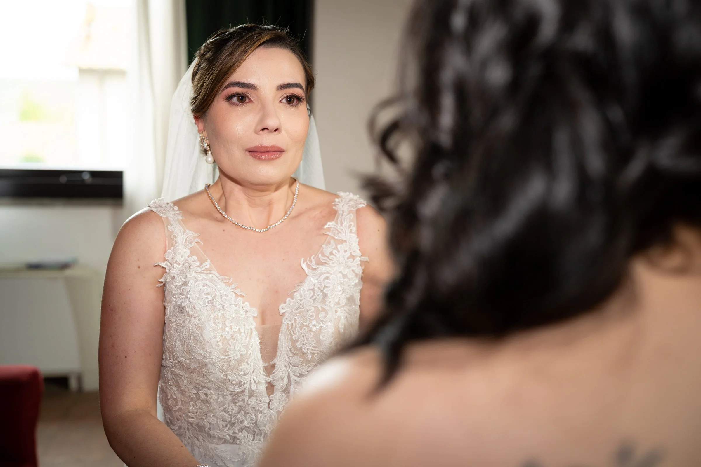 Gio & Enda Wedding -34.jpg