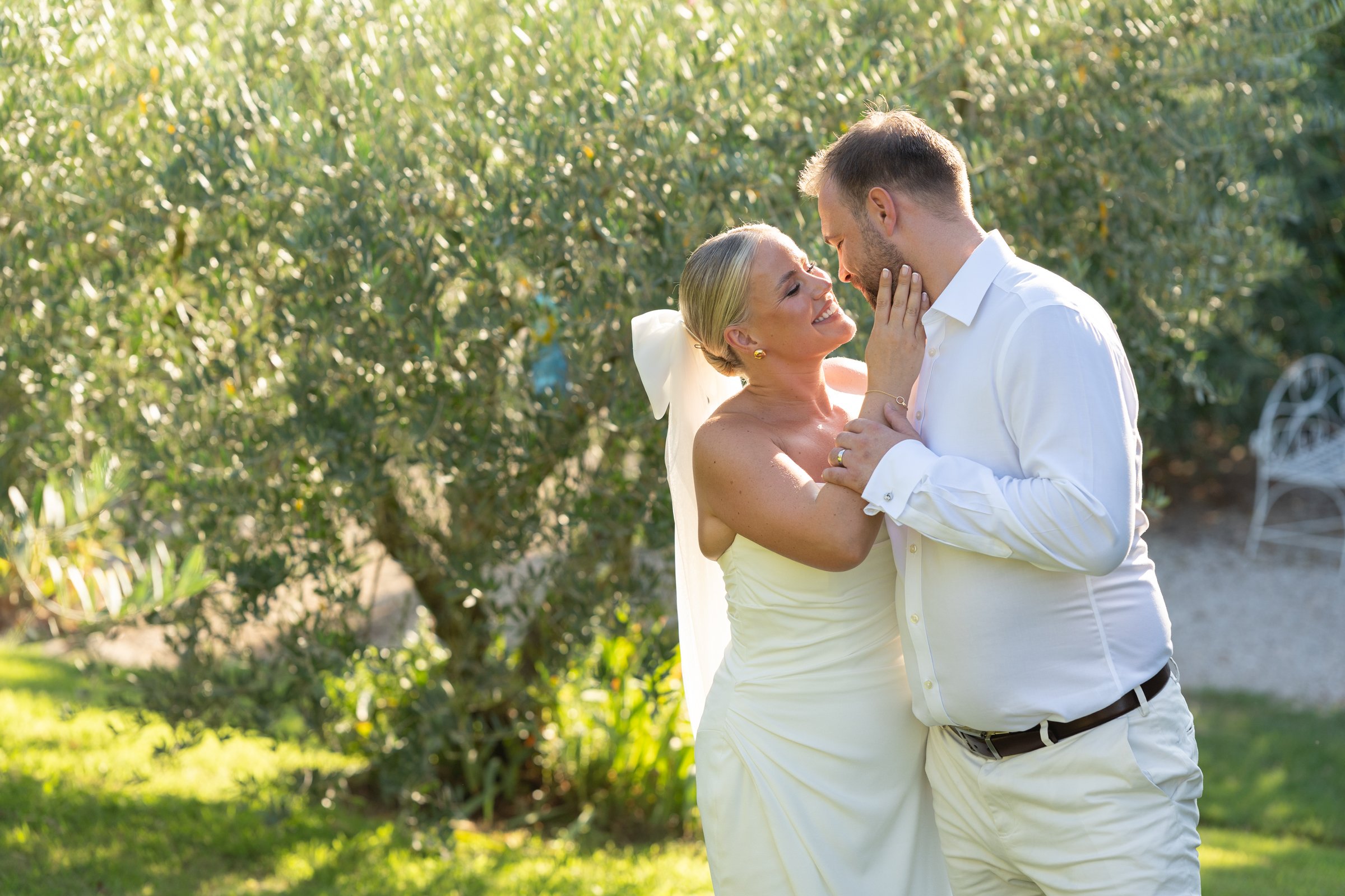 Wedding Borgo di Tragliata -13.jpg