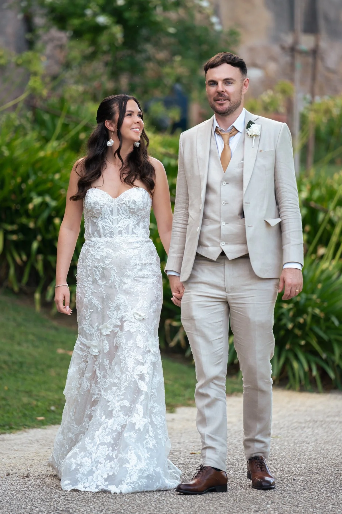 Bianca & Chris Casale Doria wedding -53.jpg