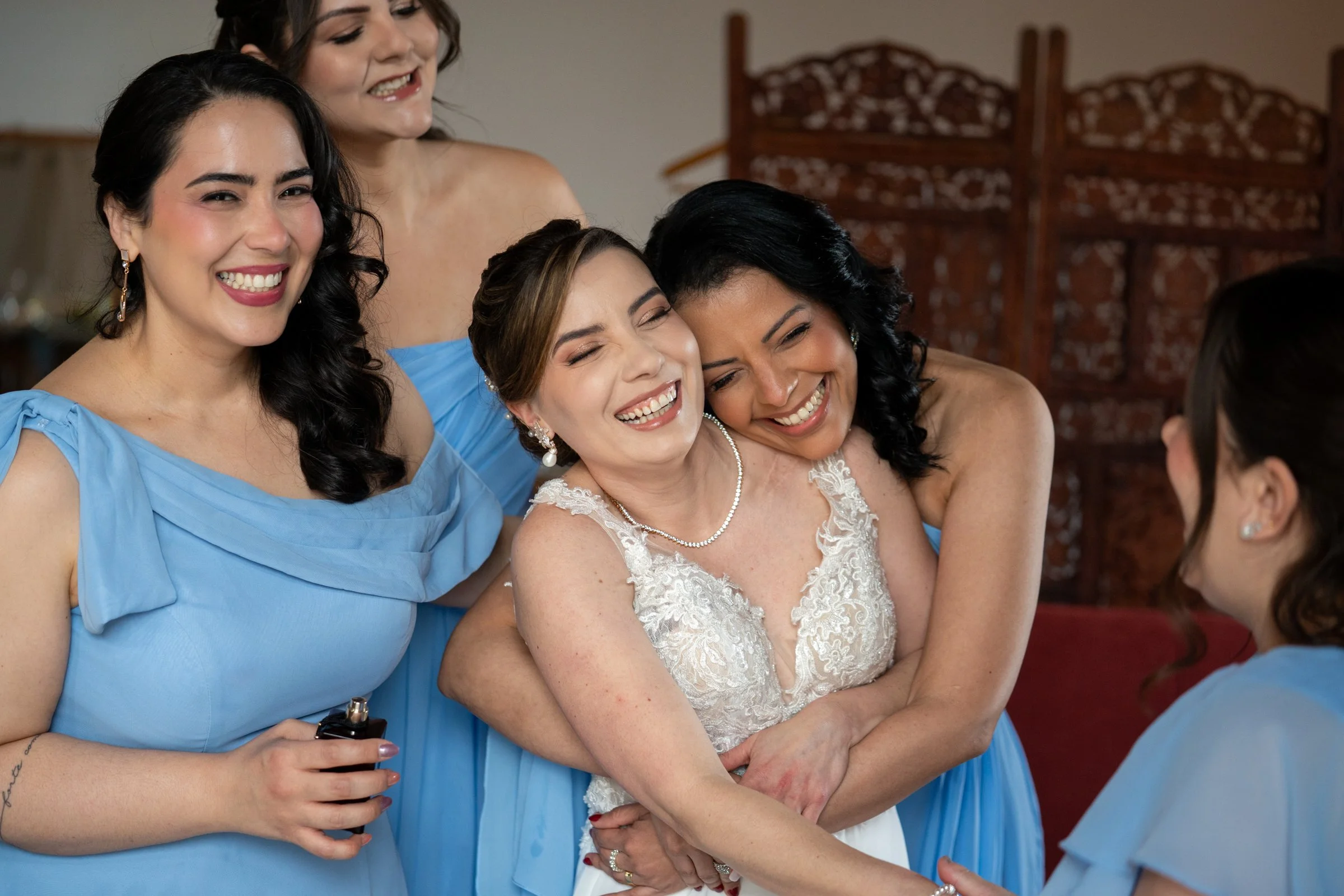 Gio & Enda Wedding -24.jpg