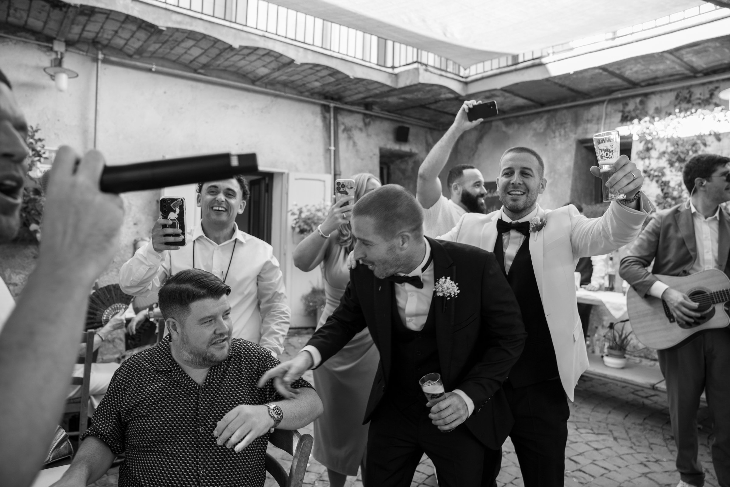 A&S Casale Doria Pamphilij -36.jpg