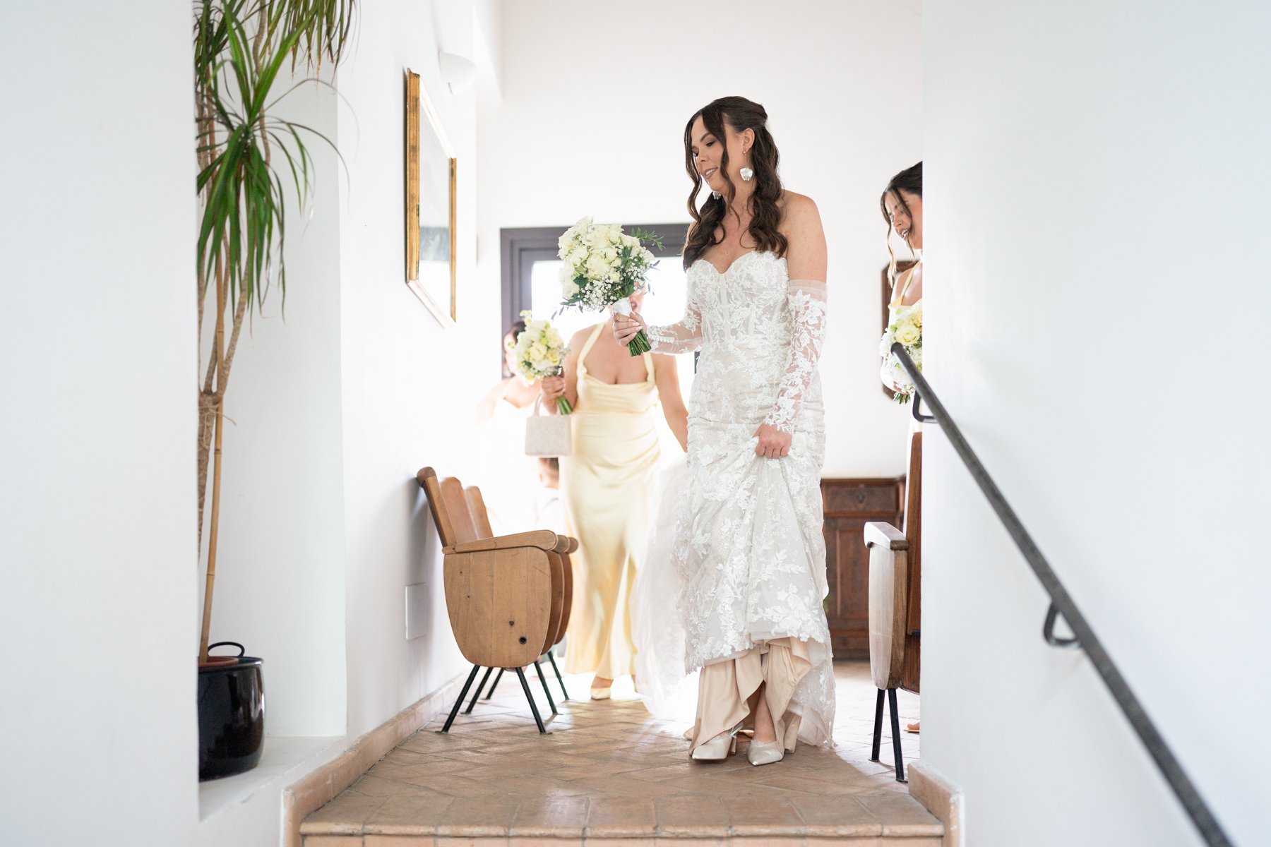 Bianca & Chris Casale Doria wedding -16.jpg