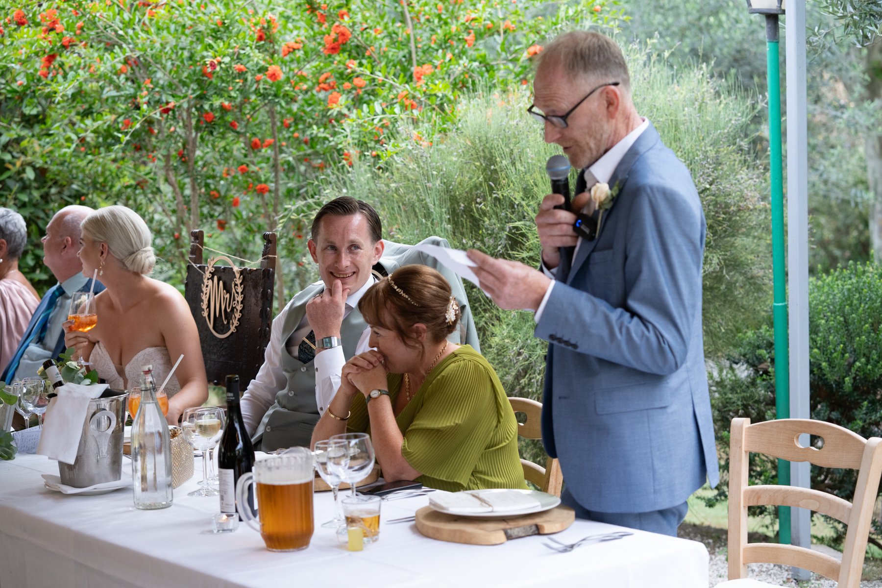 Jen & Brian Casale Doria wedding -63.jpg