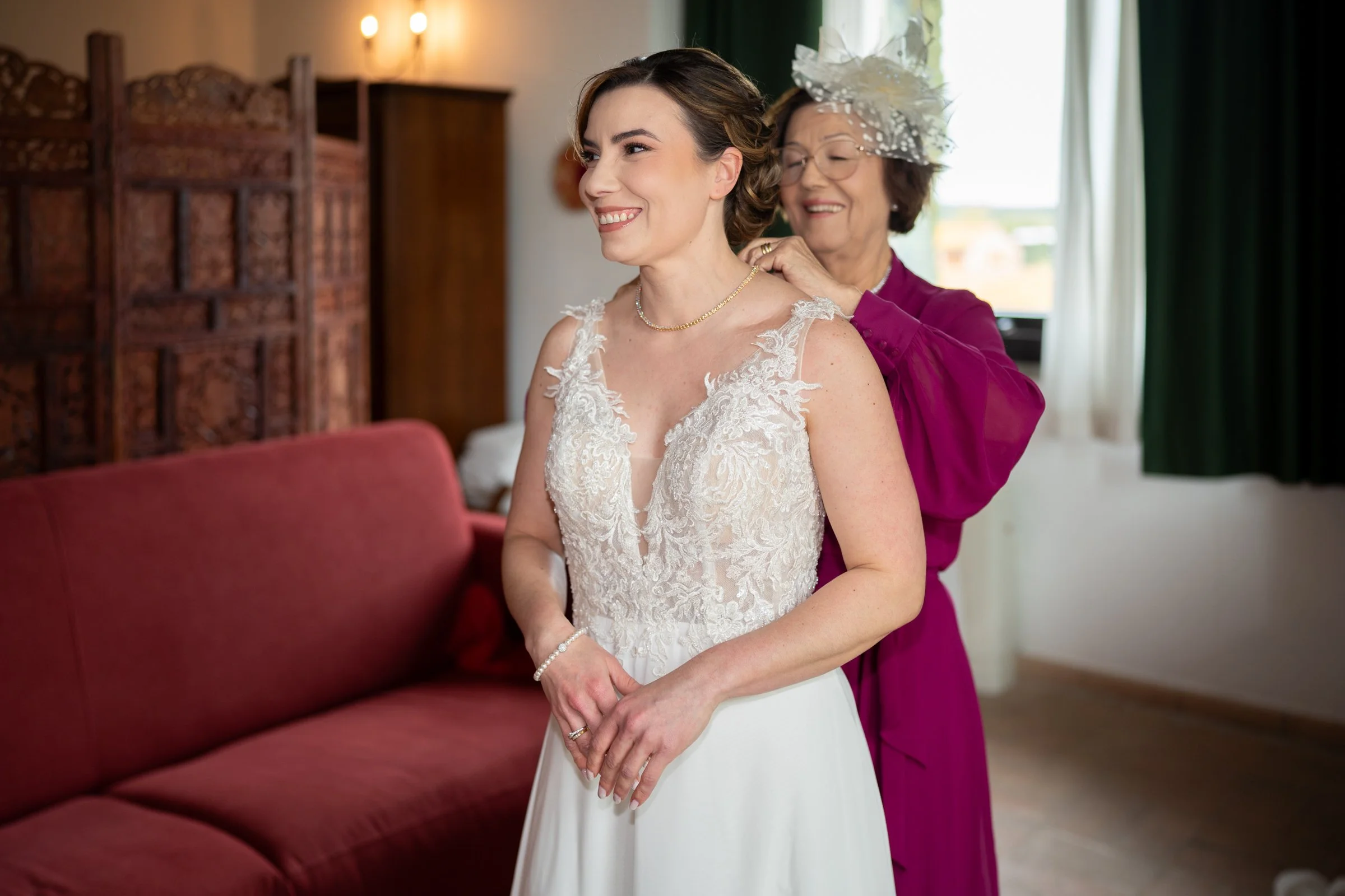 Gio & Enda Wedding -19.jpg