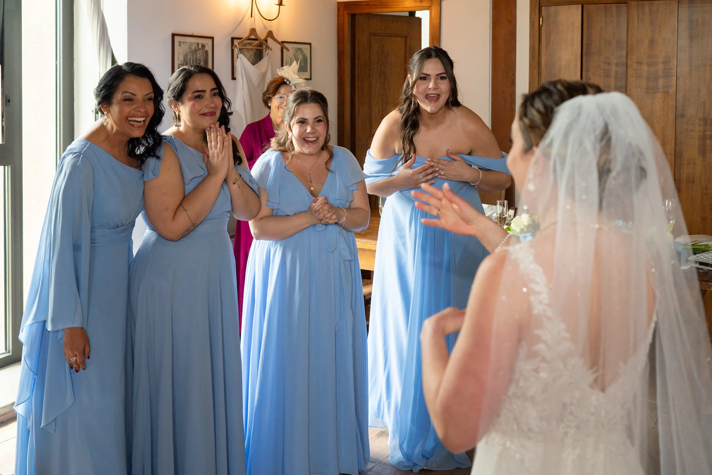 Gio & Enda Wedding -31.jpg