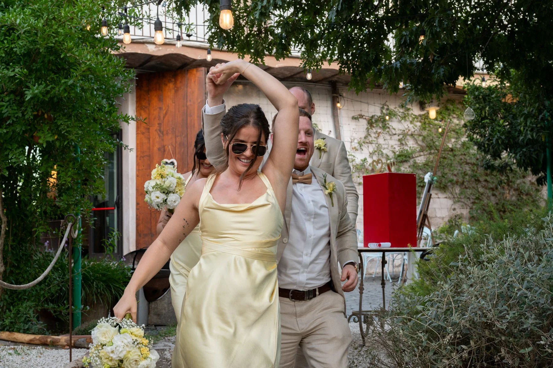 Bianca & Chris Casale Doria wedding -72.jpg