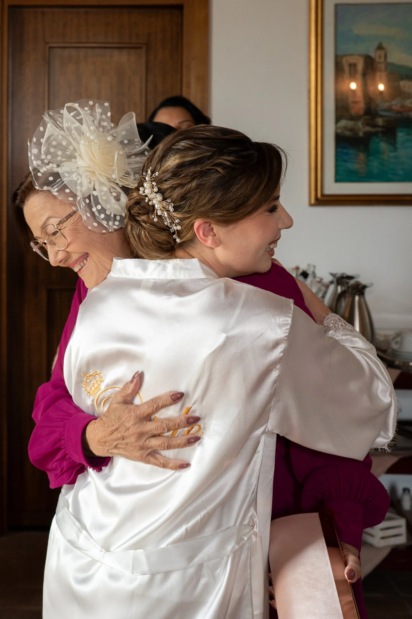 Gio & Enda Wedding -9.jpg