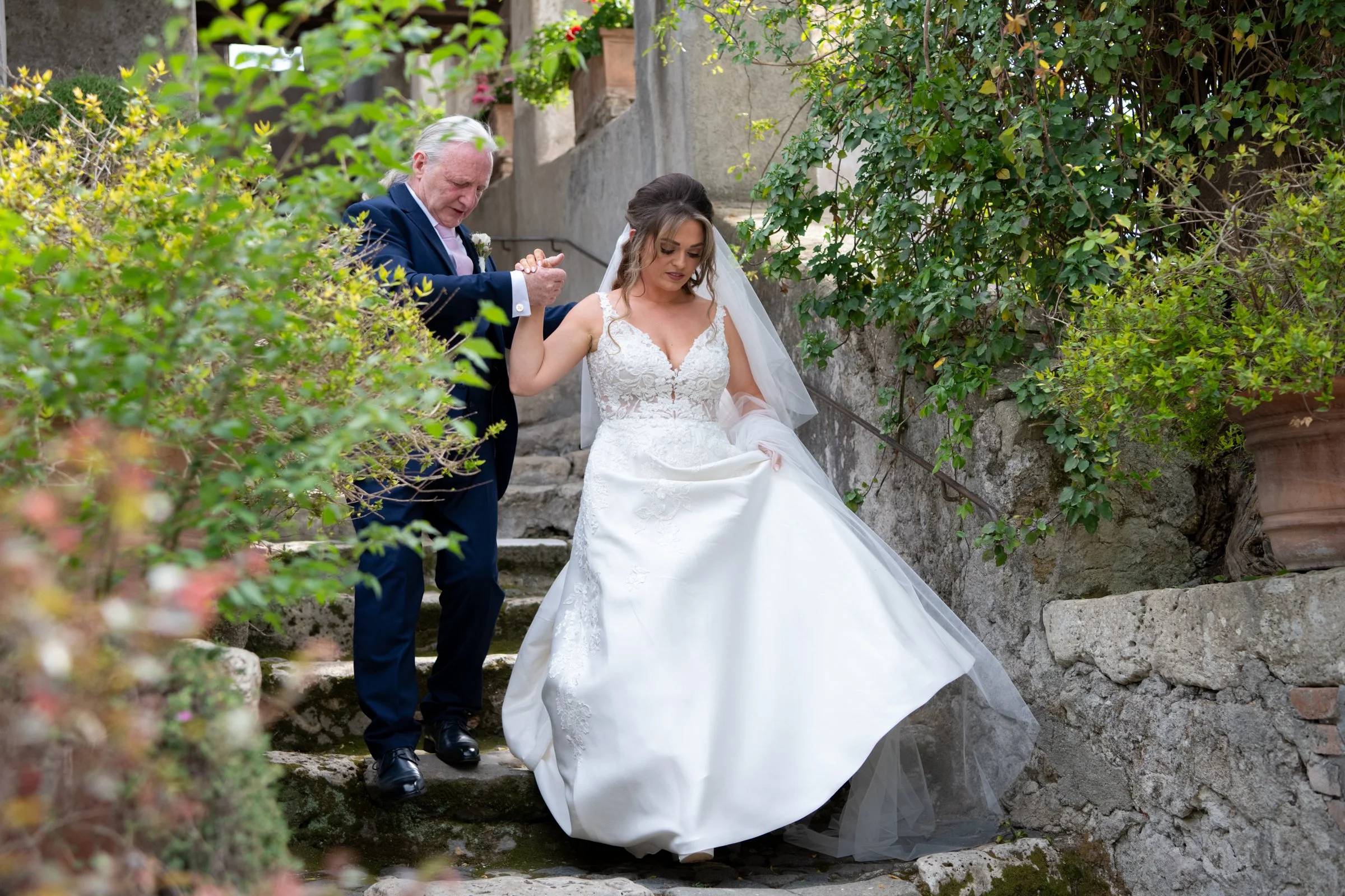 Wedding Borgo di Tragliata -2.jpg