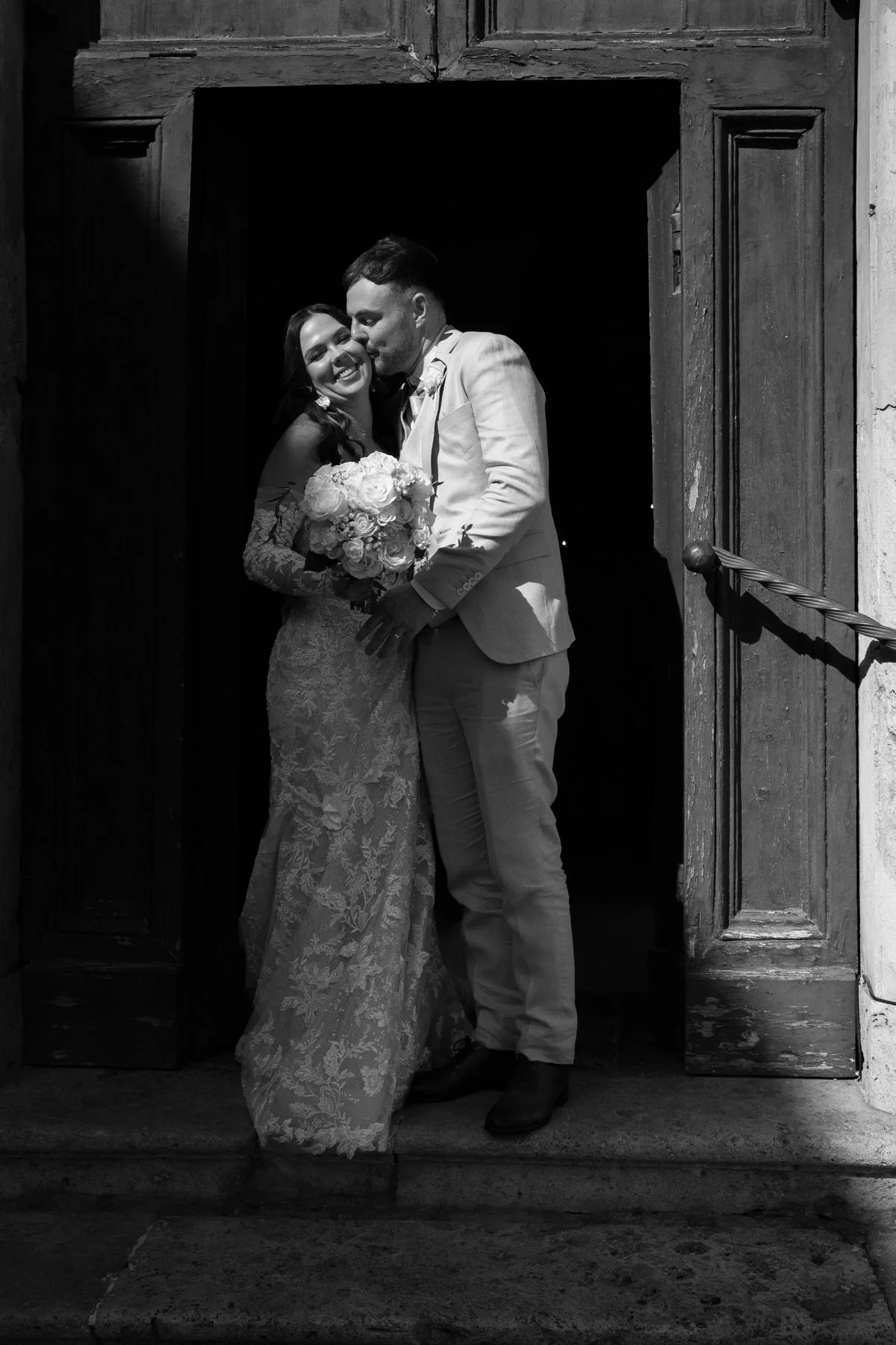 Bianca & Chris Casale Doria wedding -37.jpg