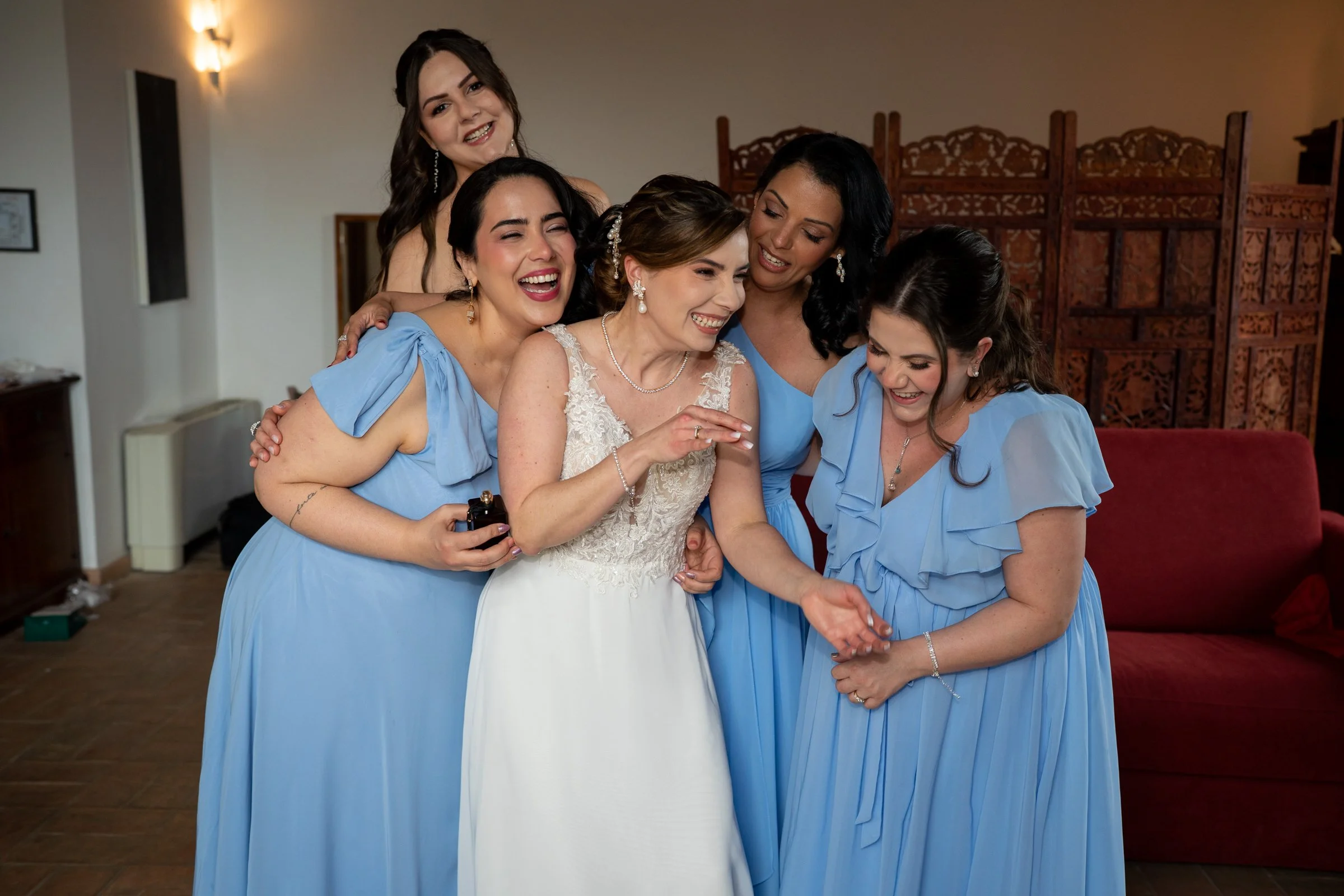 Gio & Enda Wedding -28.jpg