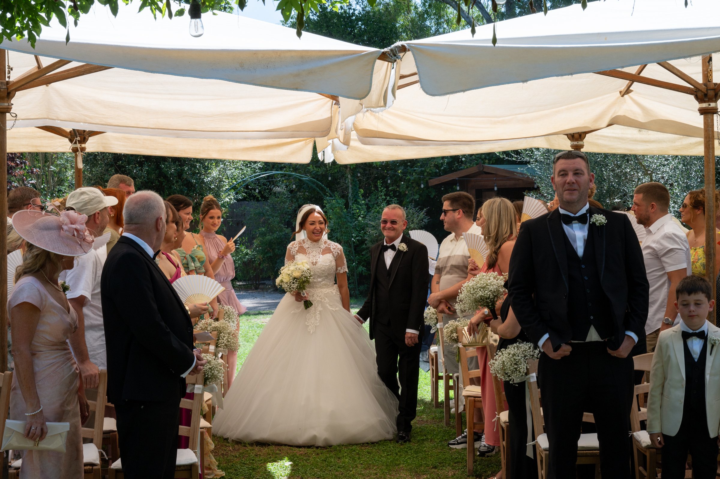 A&S Casale Doria Pamphilij -22.jpg