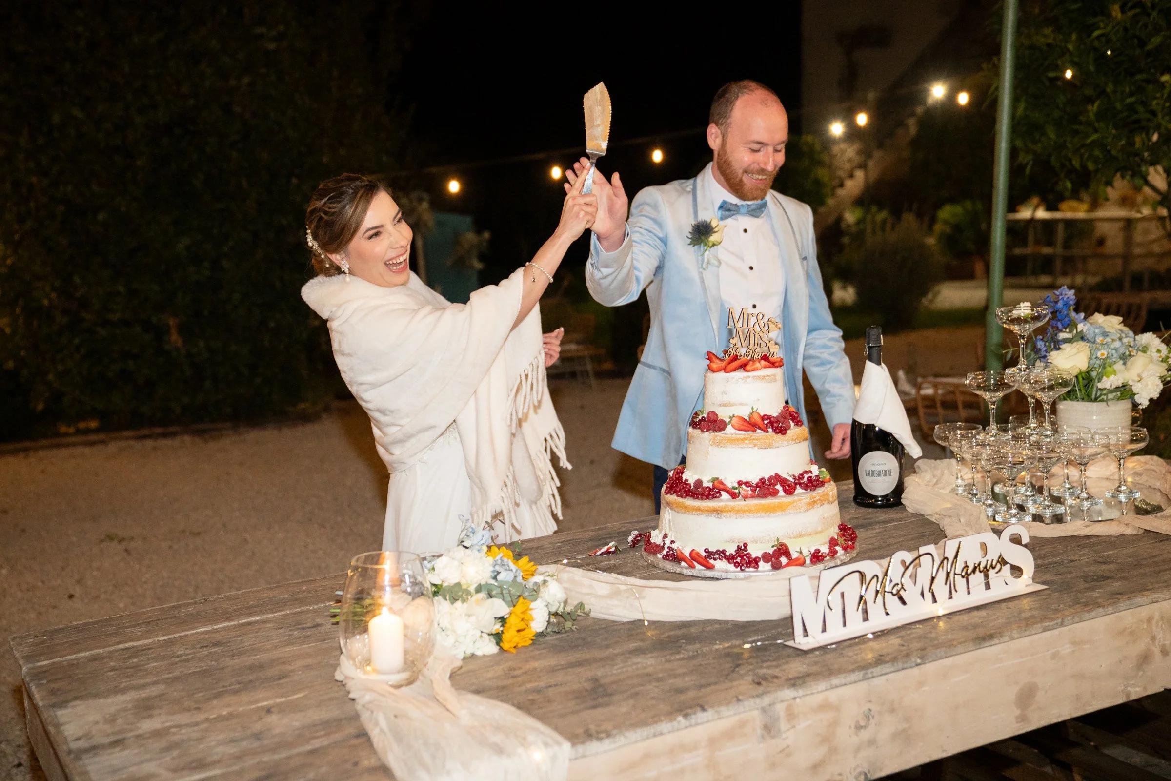 Gio & Enda Wedding -89.jpg