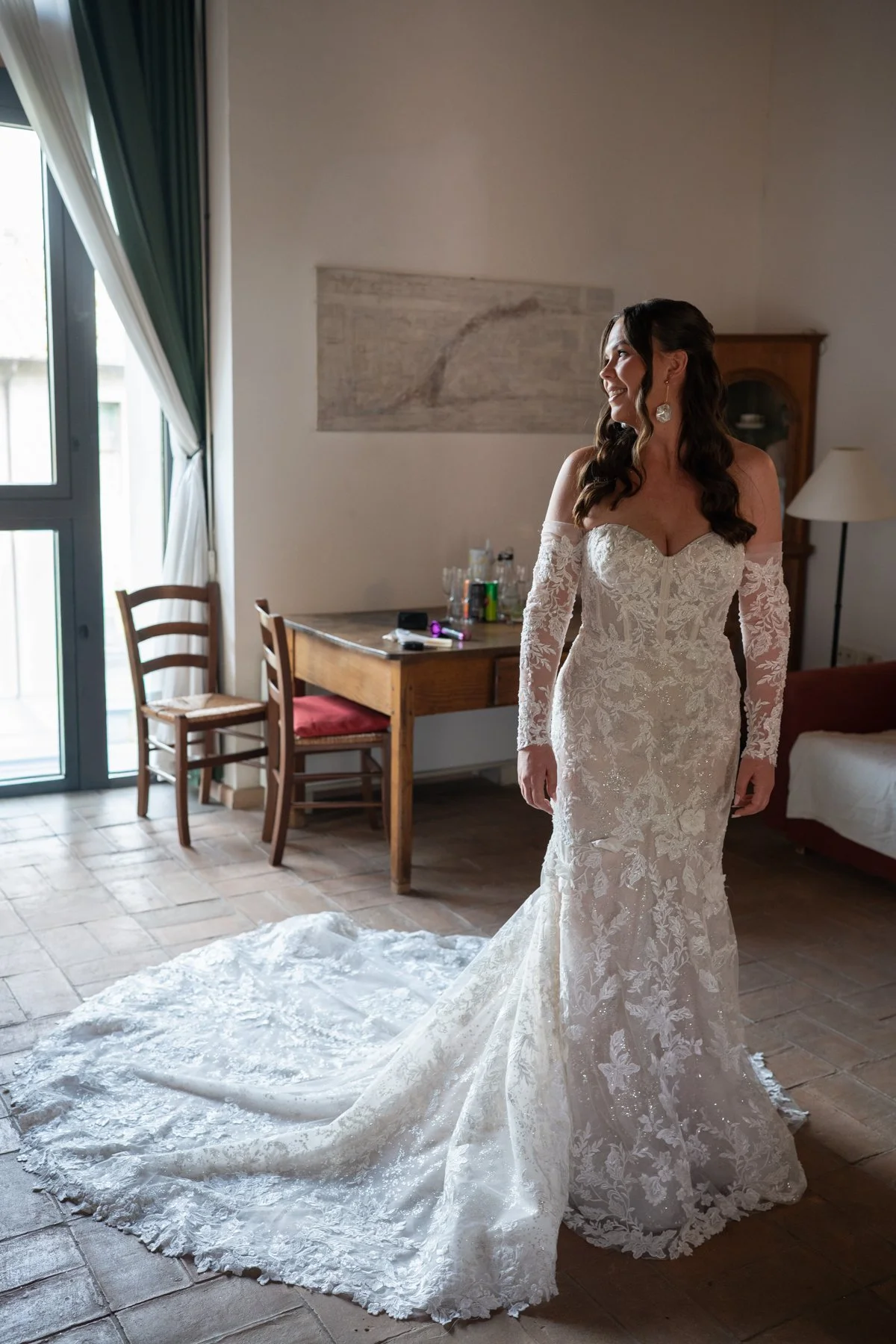 Bianca & Chris Casale Doria wedding -5.jpg