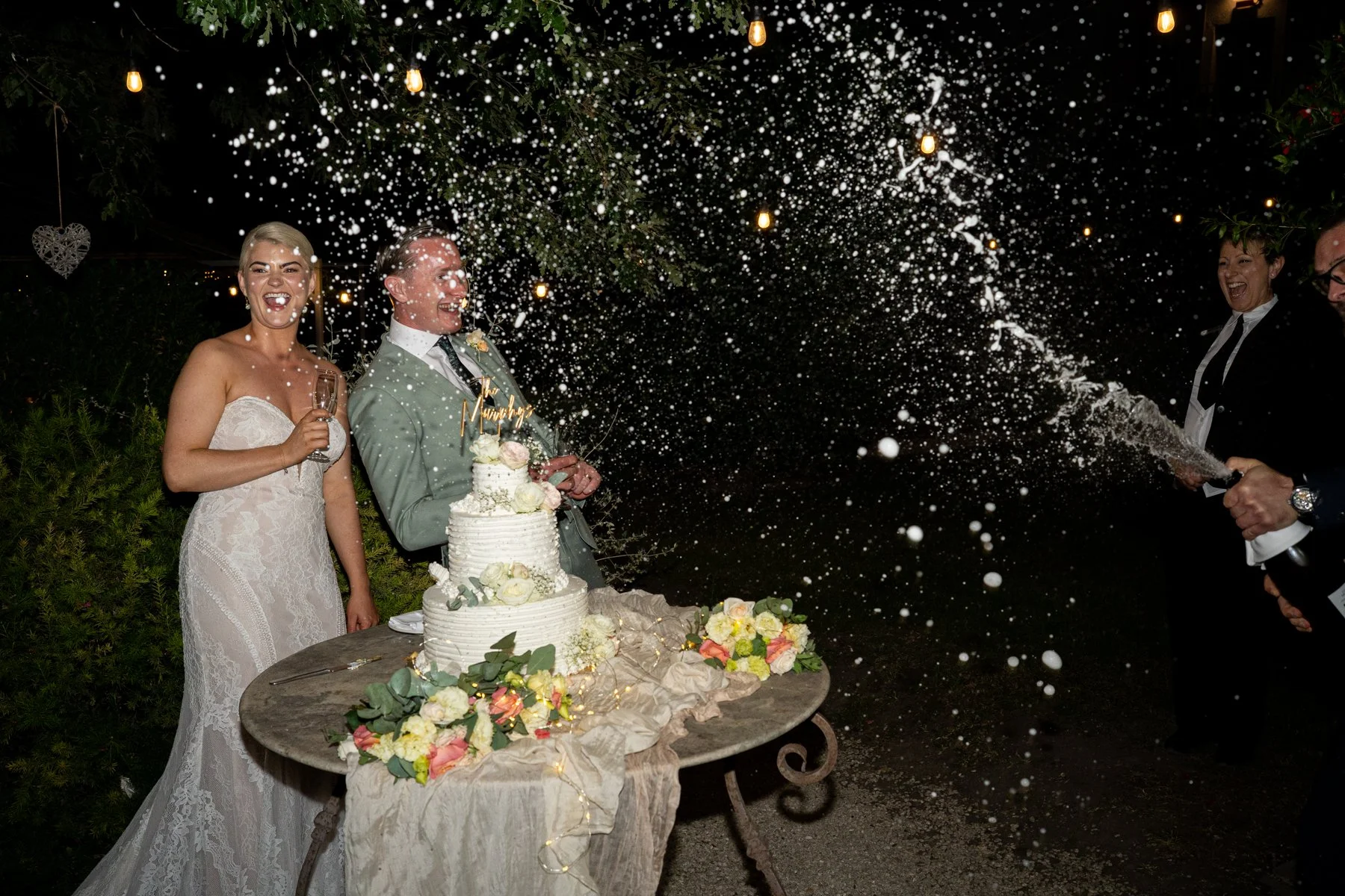 Jen & Brian Casale Doria wedding -79.jpg