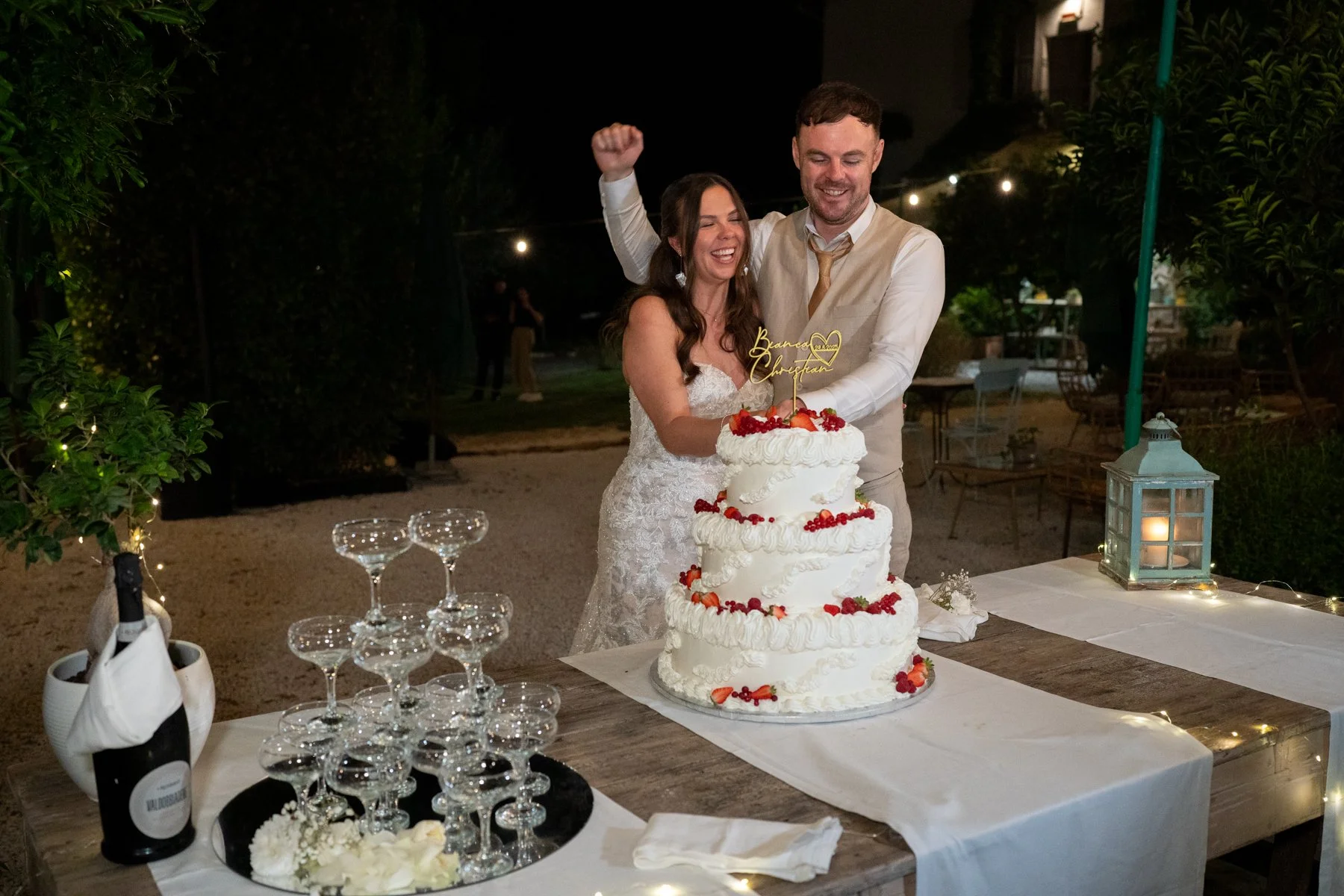 Bianca & Chris Casale Doria wedding -93.jpg