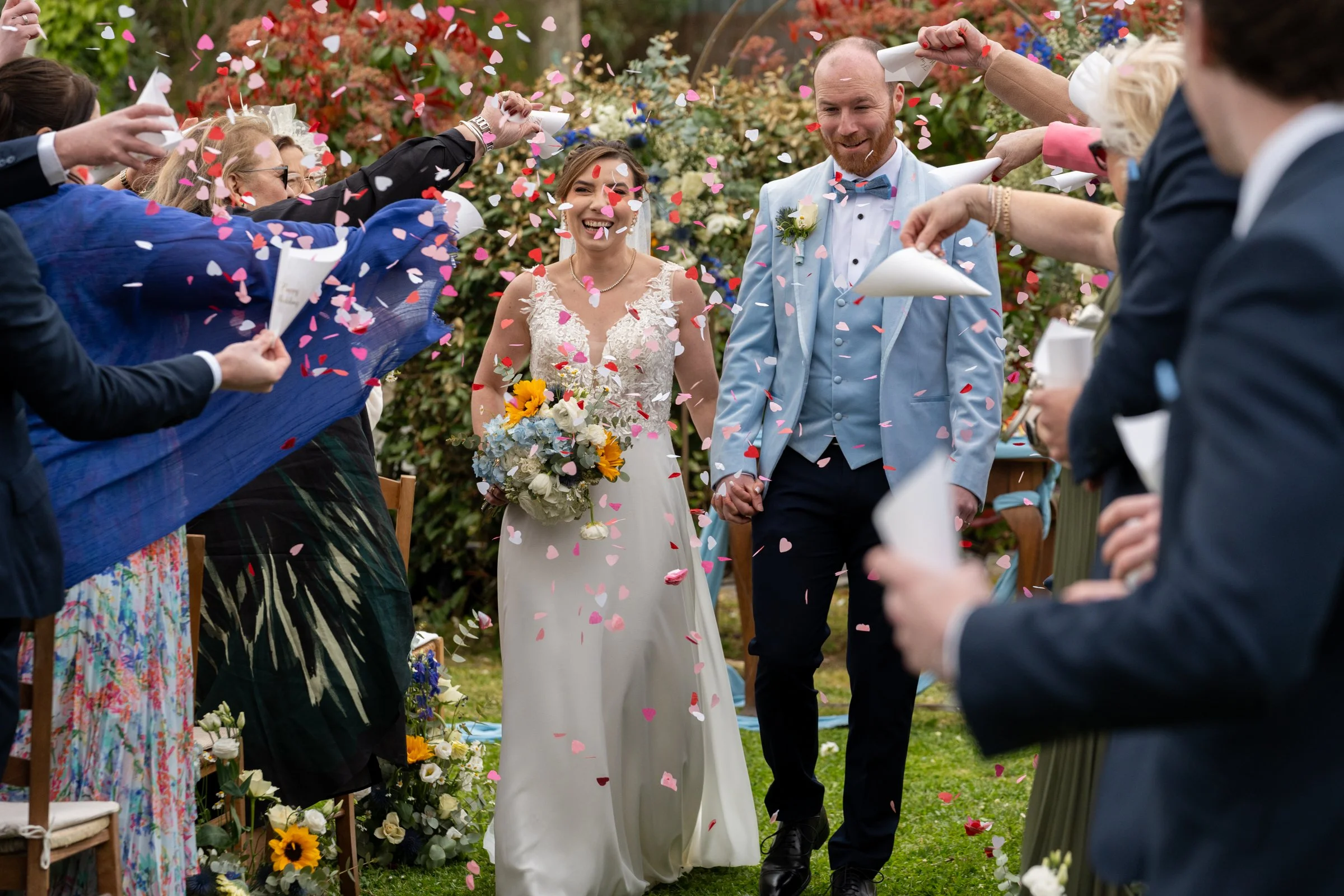 Gio & Enda Wedding -60.jpg