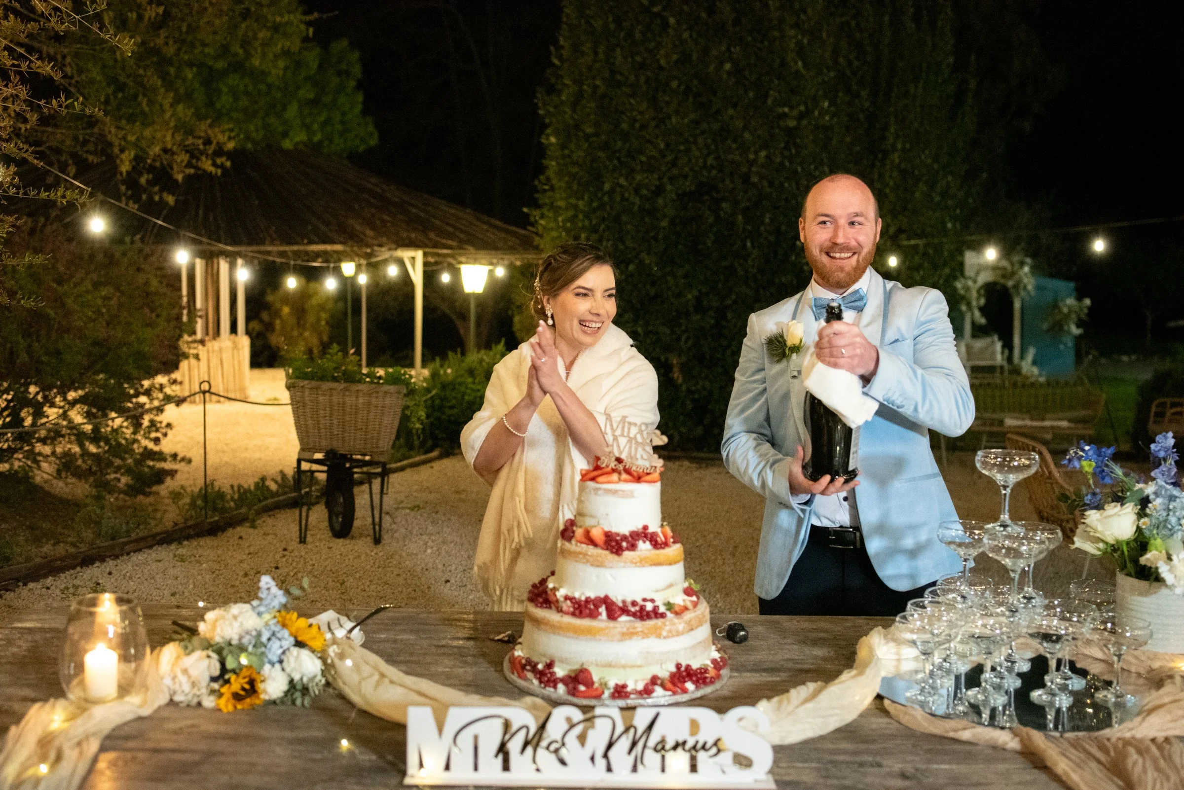 Gio & Enda Wedding -91.jpg