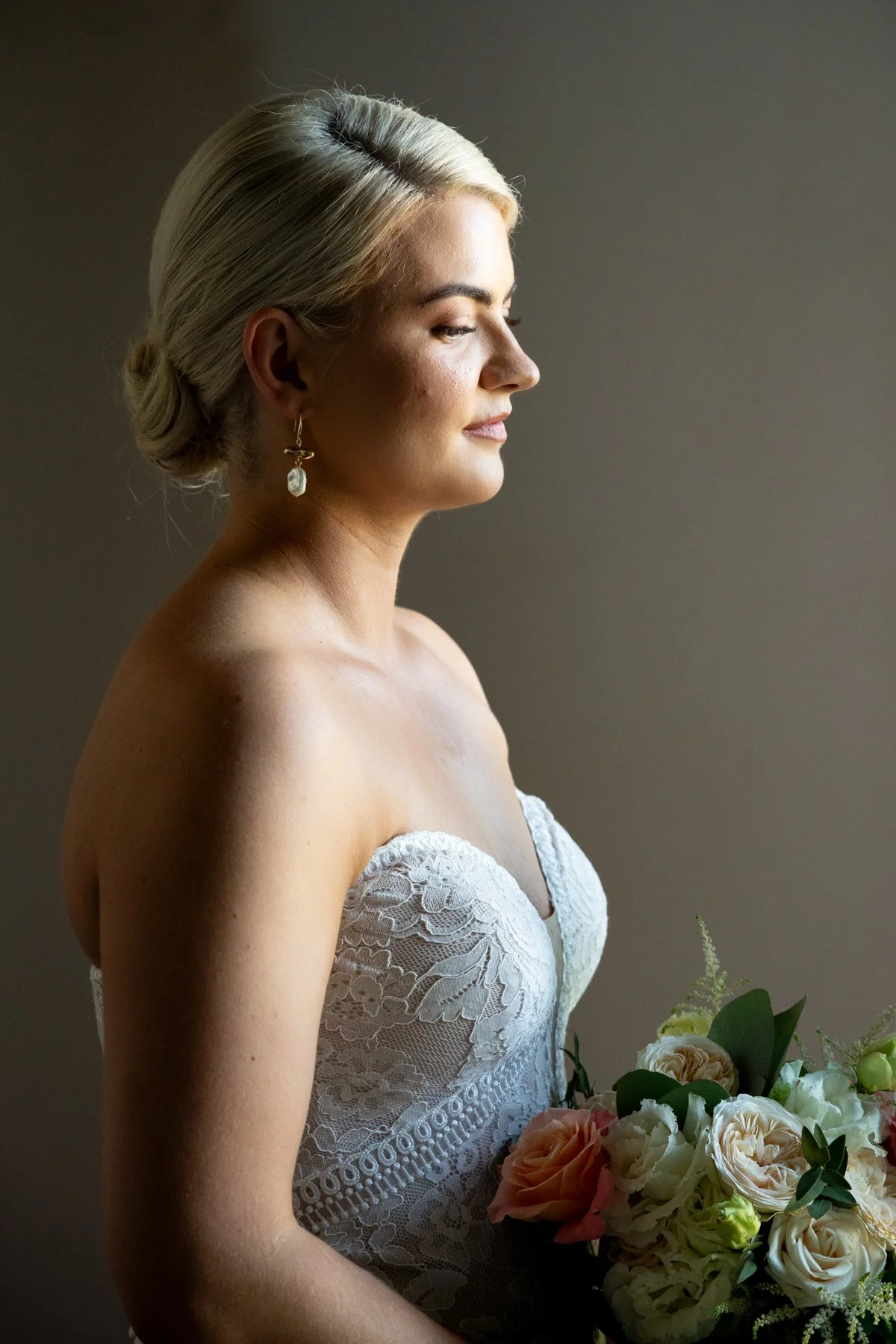 Jen & Brian Casale Doria wedding -9.jpg