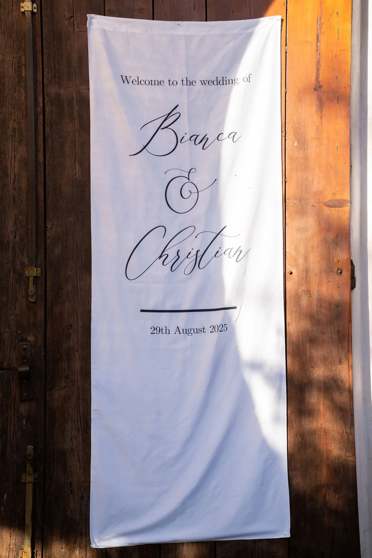 Bianca & Chris Casale Doria wedding -50.jpg