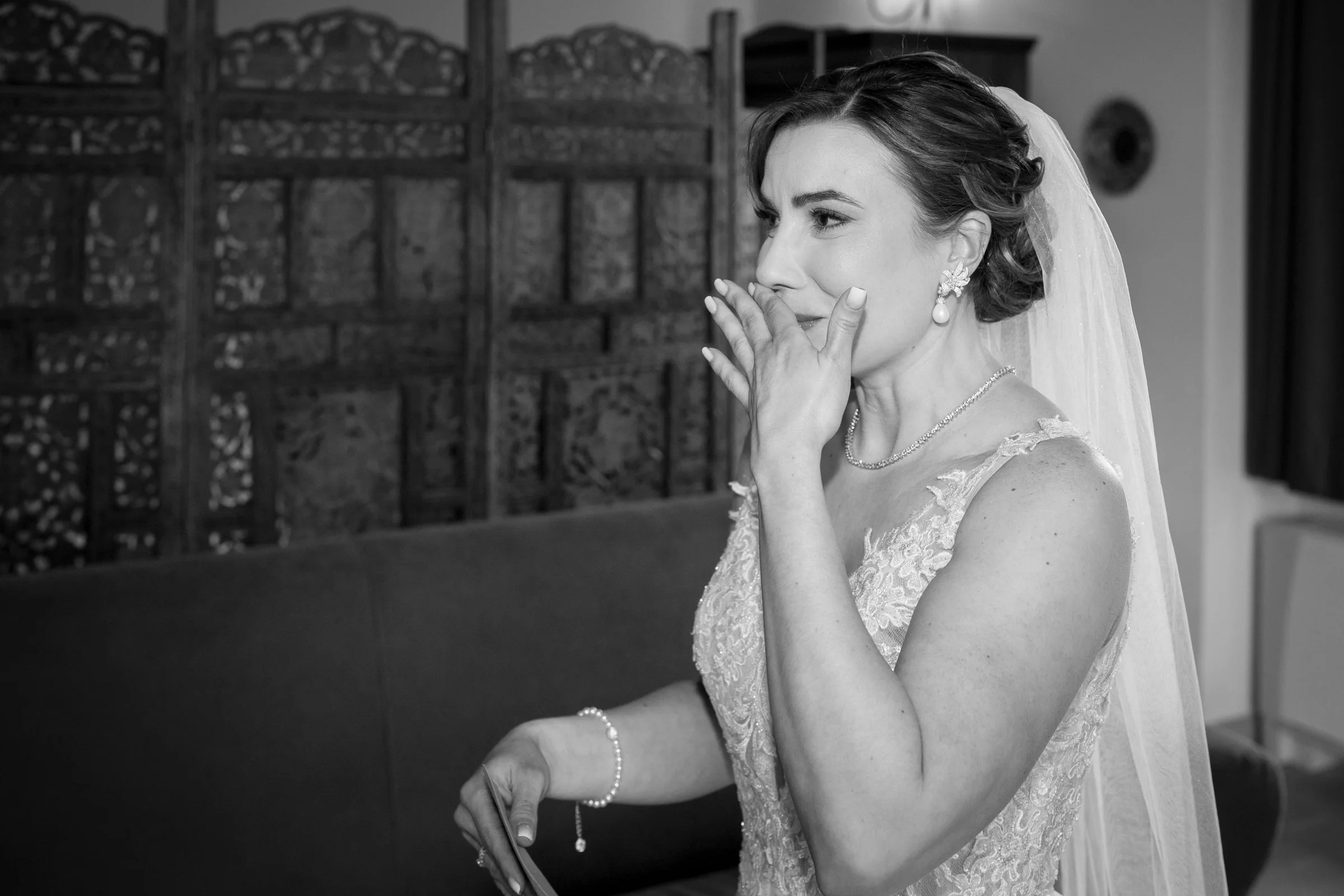 Gio & Enda Wedding -32.jpg