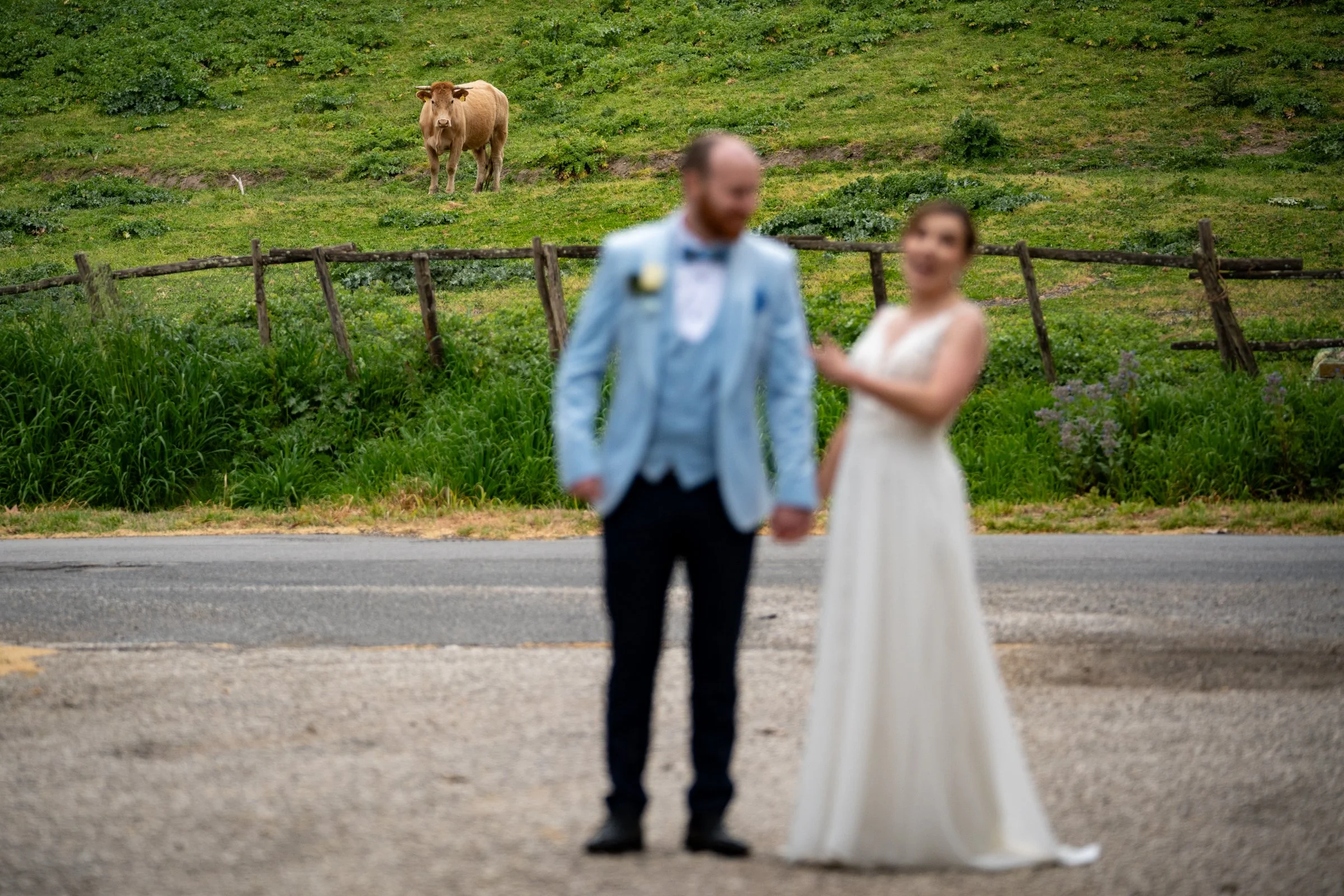 Gio & Enda Wedding -80.jpg