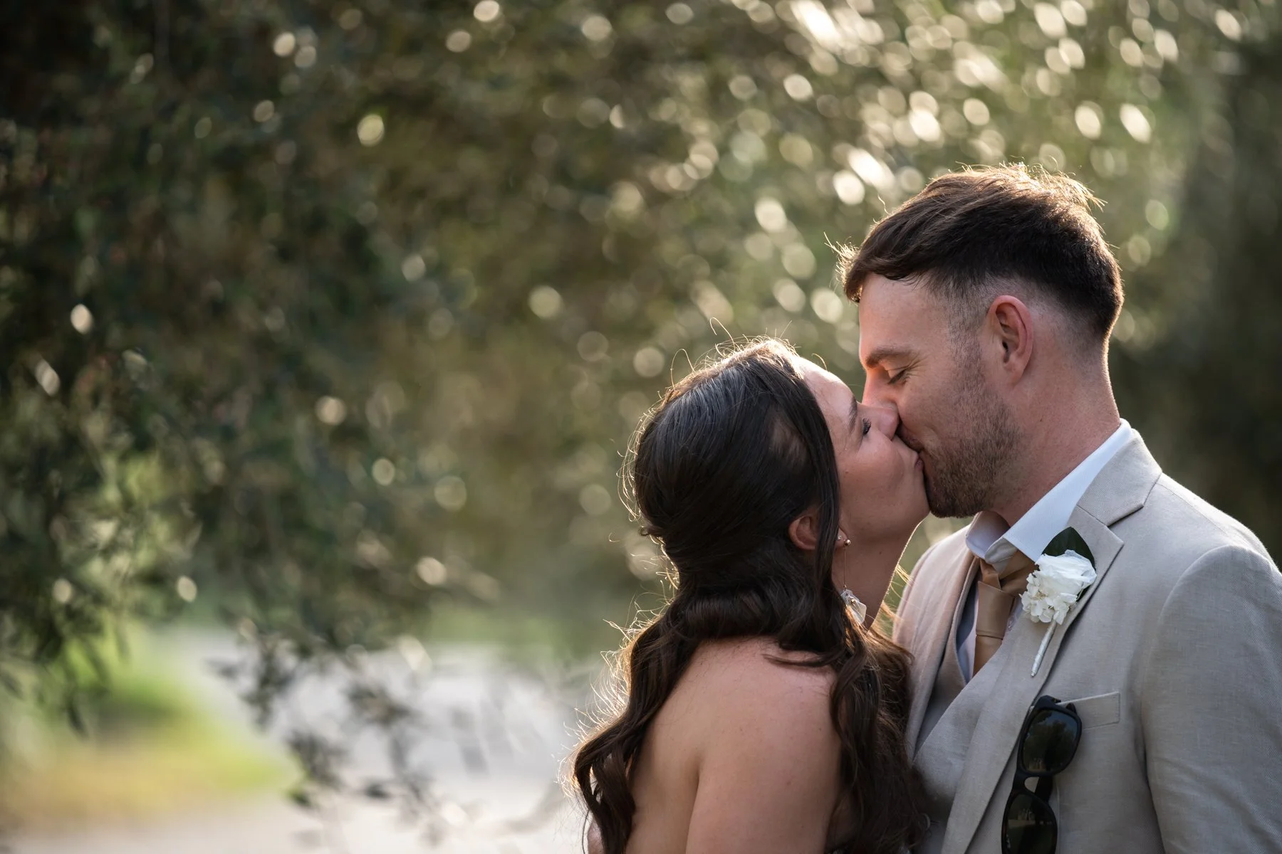 Bianca & Chris Casale Doria wedding -66.jpg