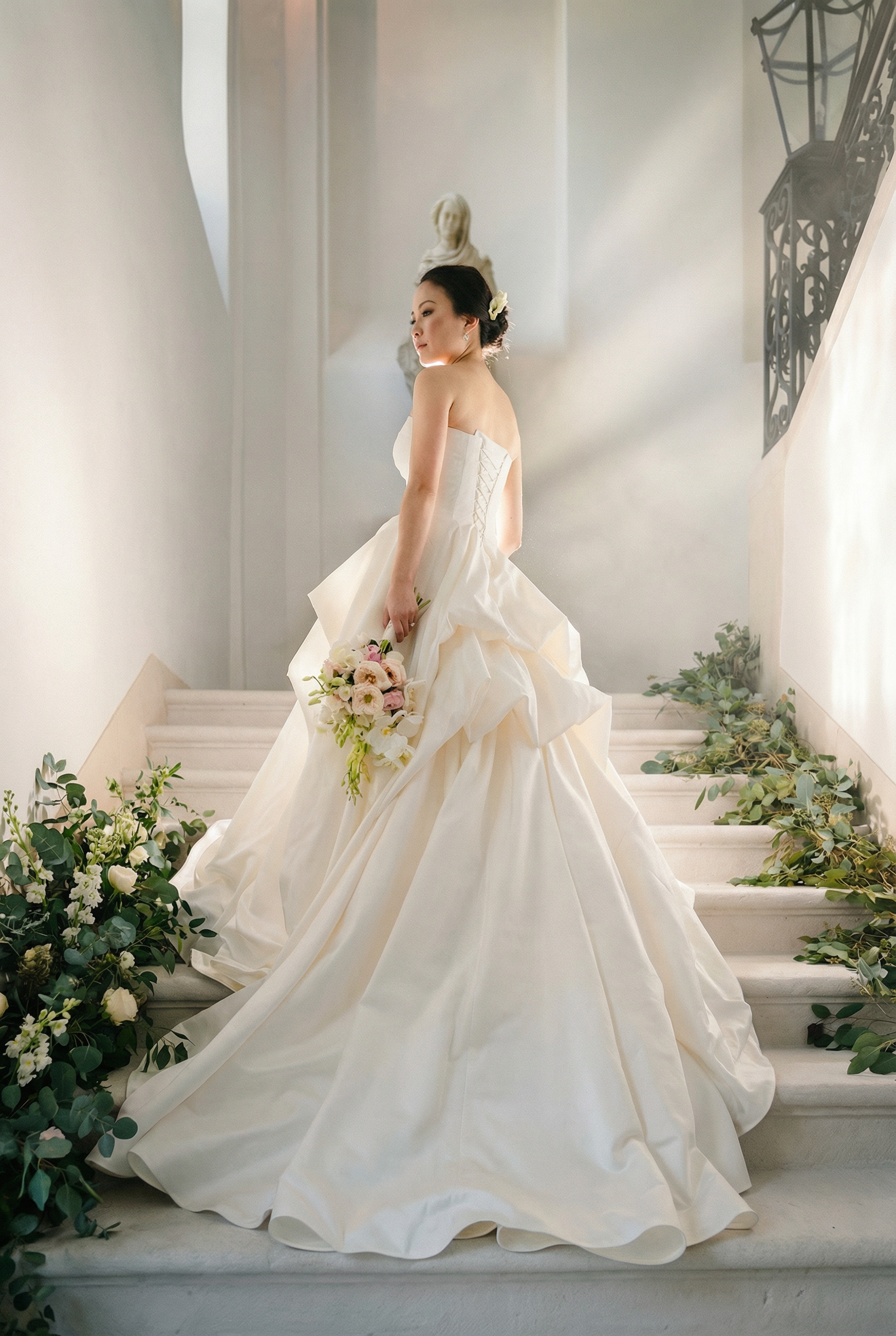 chinese wedding in sk 02.png