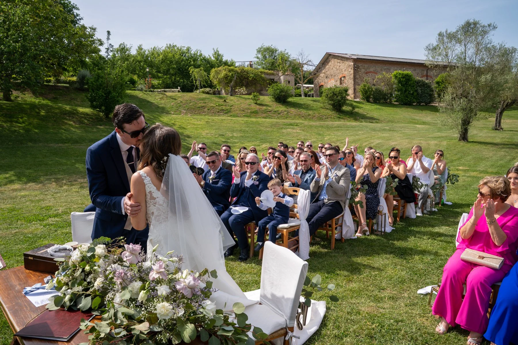 Tragliata wedding Laura & Bob -48.jpg