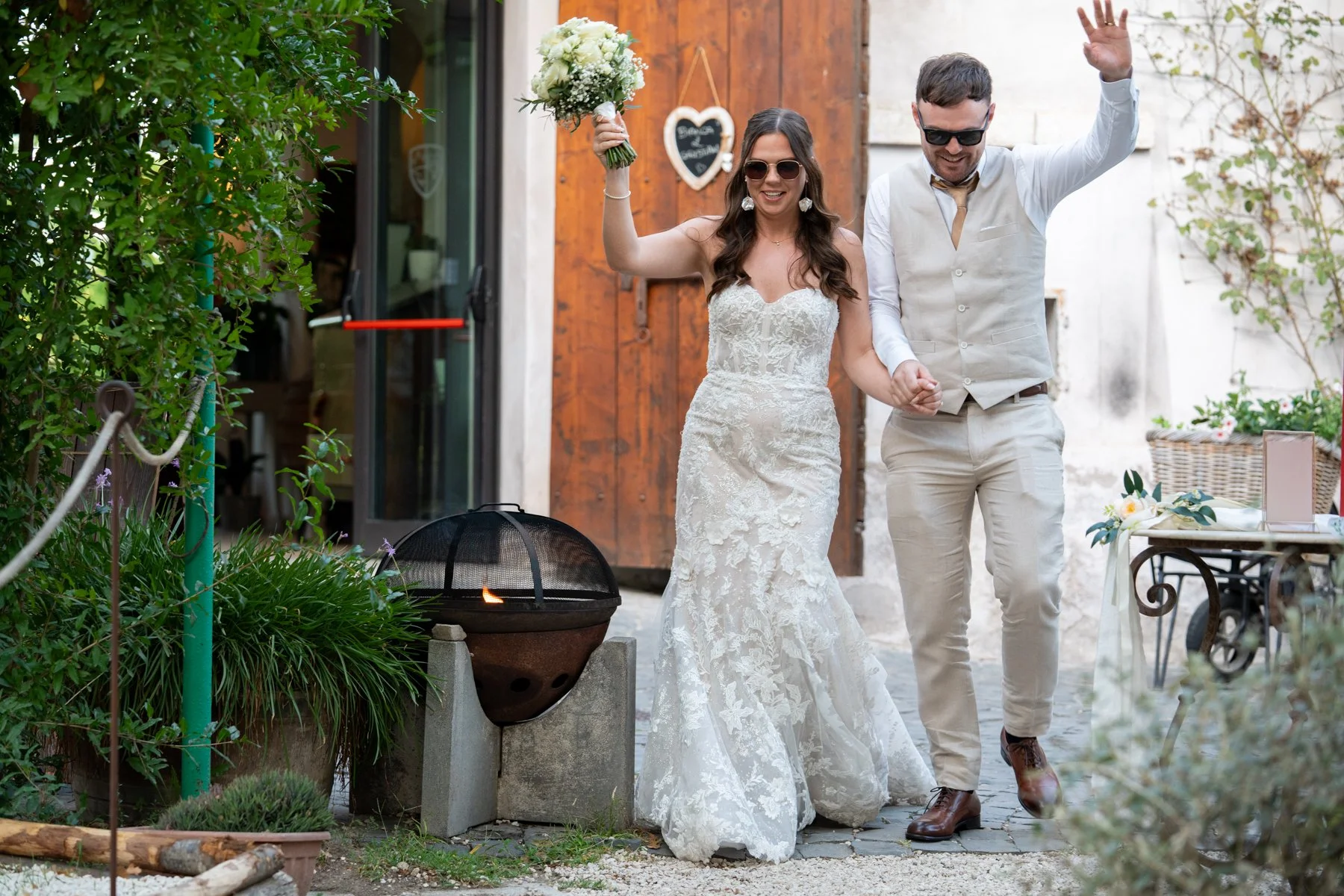 Bianca & Chris Casale Doria wedding -78.jpg