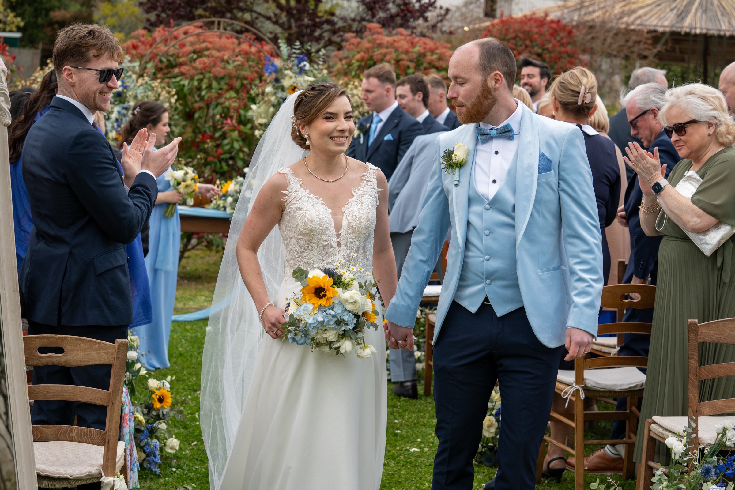 Gio & Enda Wedding -57.jpg