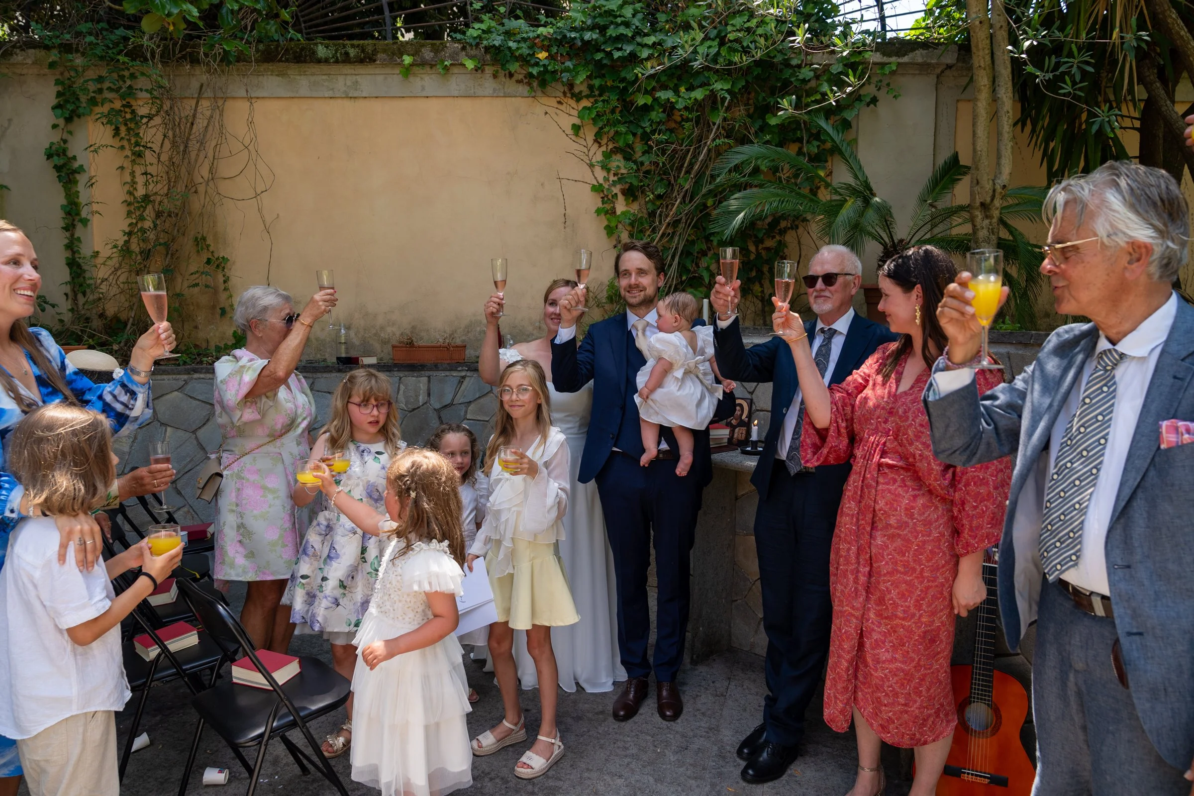 Linnea & Olle -31.jpg
