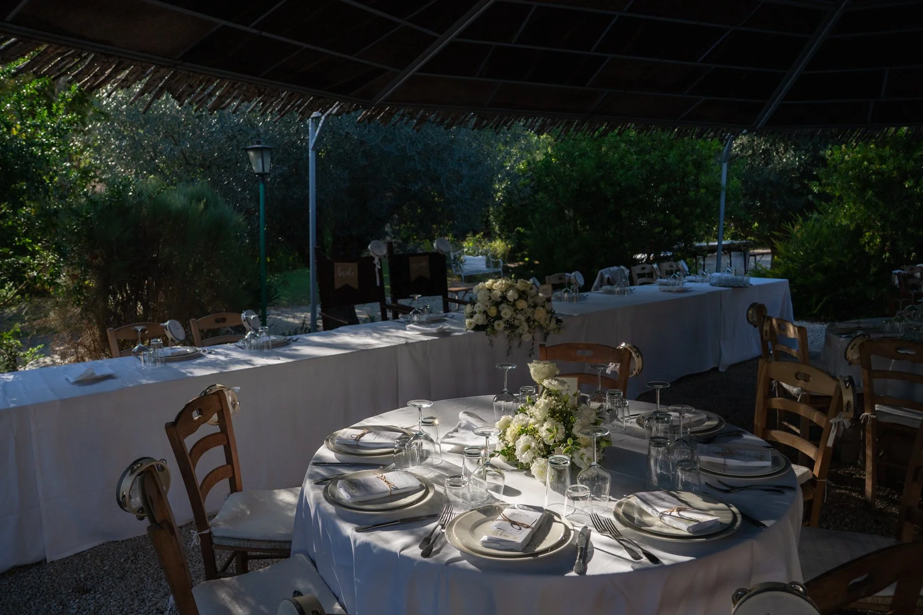 Bianca & Chris Casale Doria wedding -42.jpg