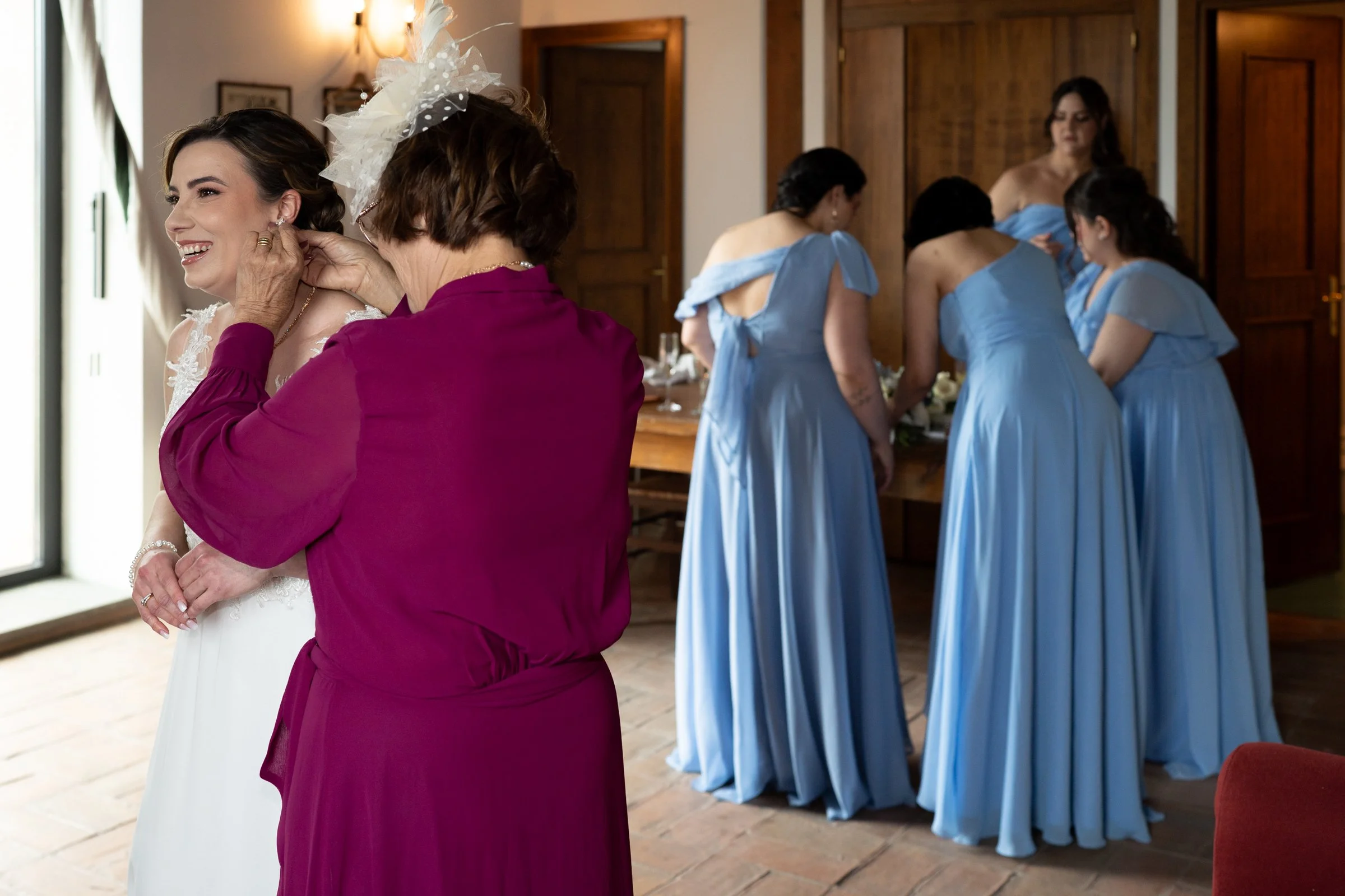 Gio & Enda Wedding -22.jpg