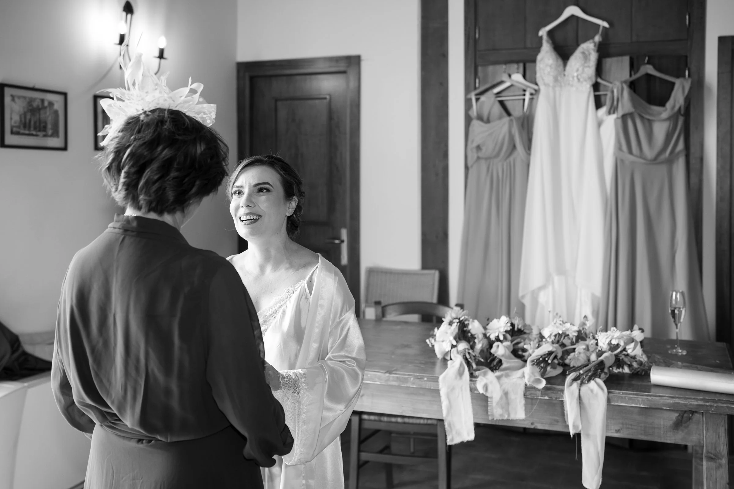 Gio & Enda Wedding -10.jpg