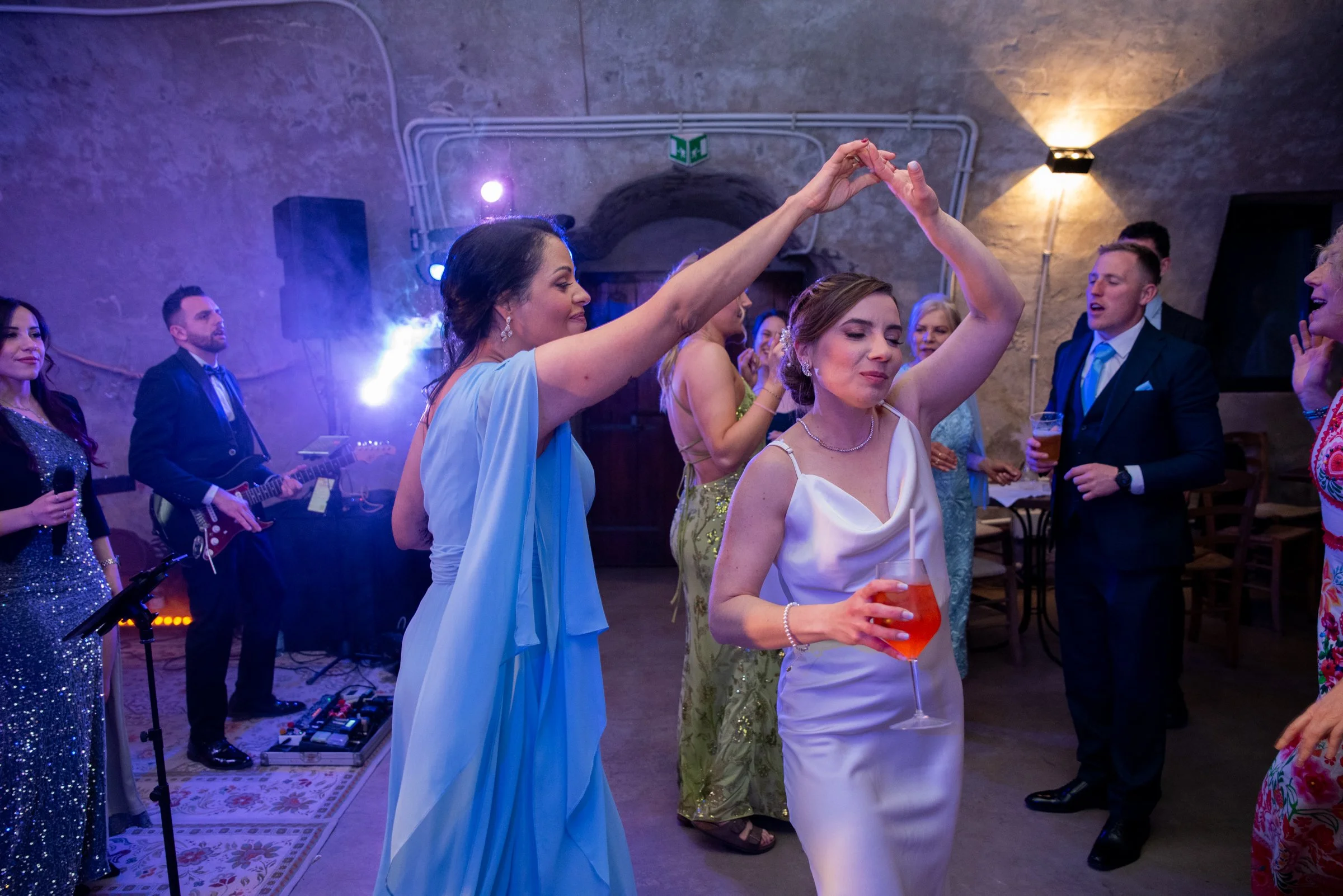 Gio & Enda Wedding -105.jpg