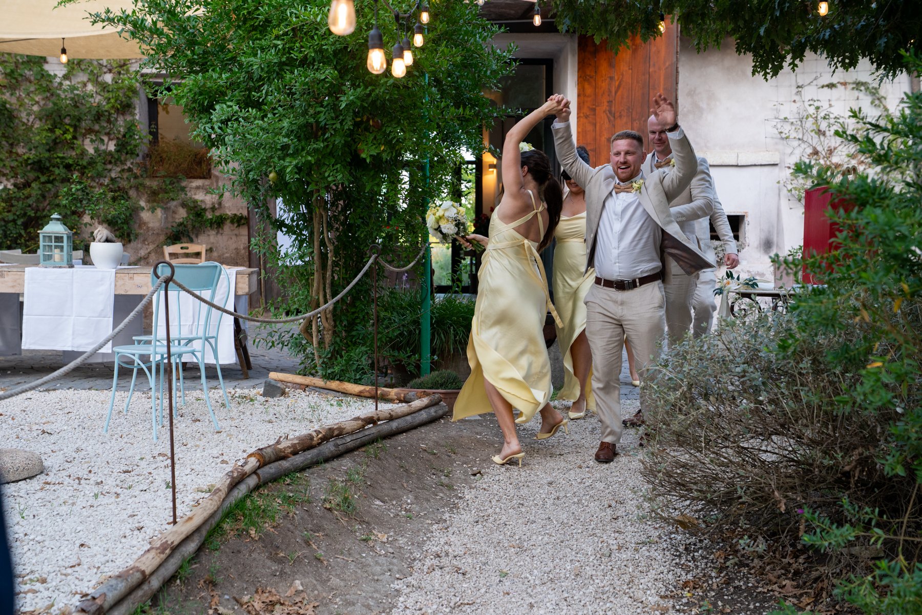 Bianca & Chris Casale Doria wedding -73.jpg