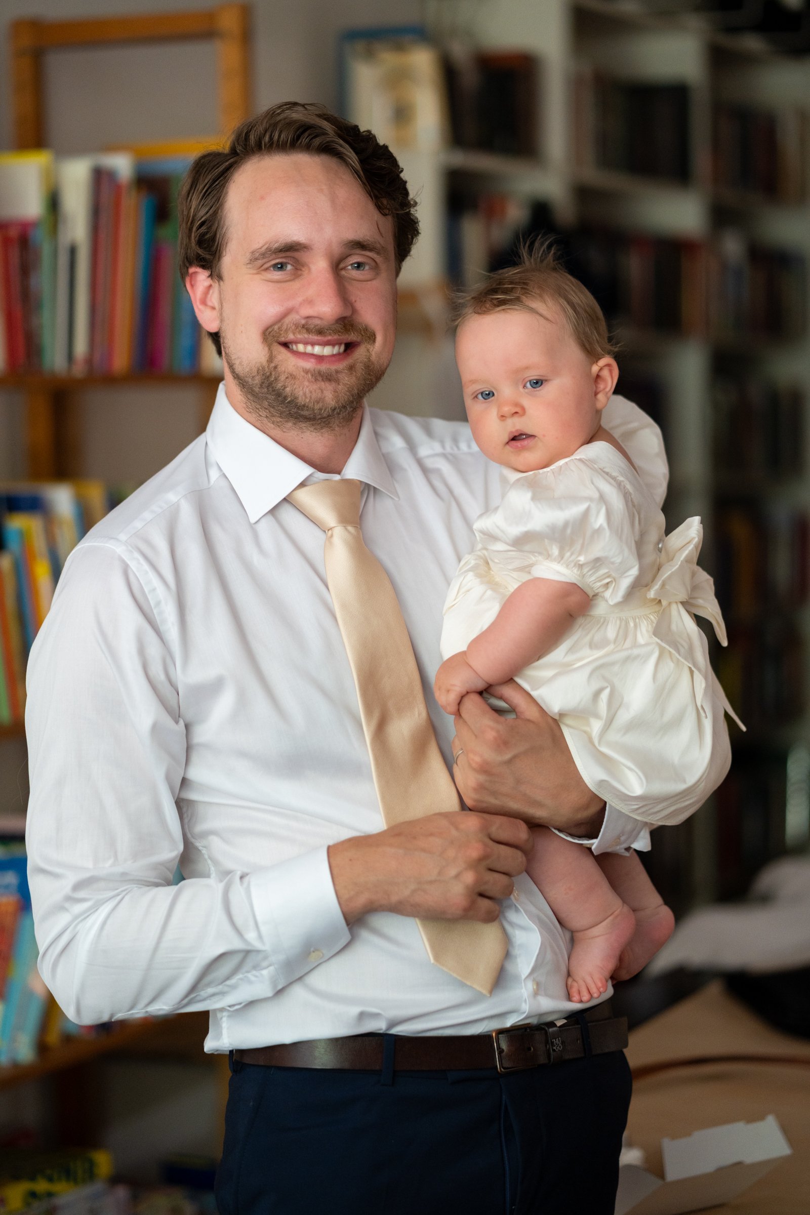 Linnea & Olle -14.jpg