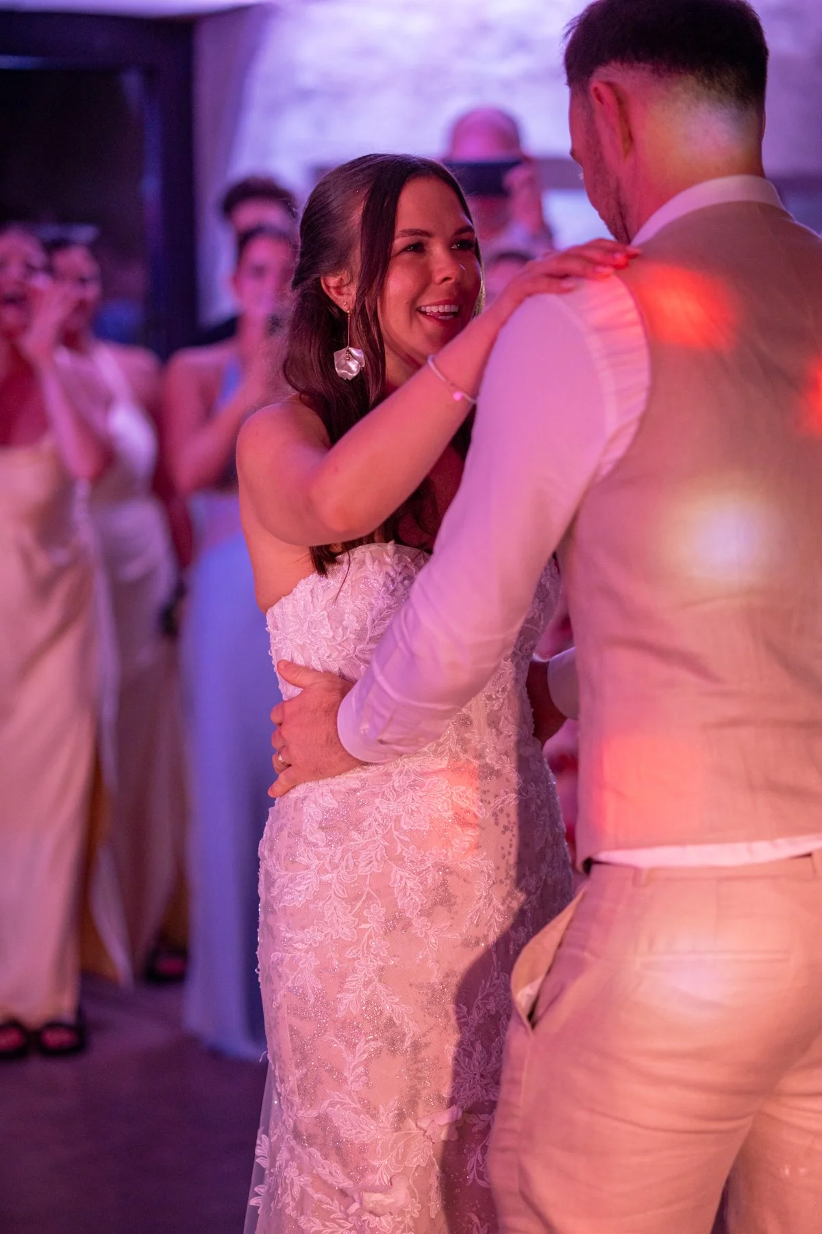 Bianca & Chris Casale Doria wedding -114.jpg