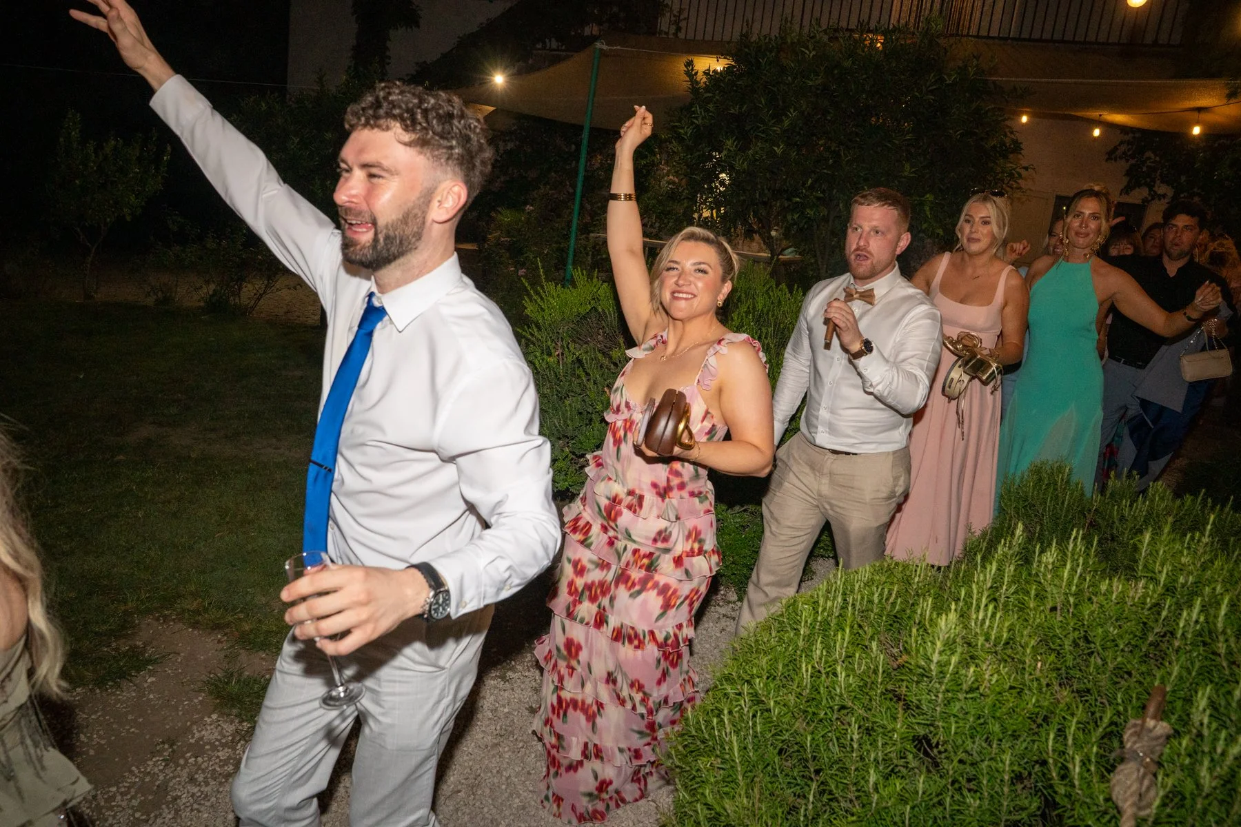 Bianca & Chris Casale Doria wedding -102.jpg