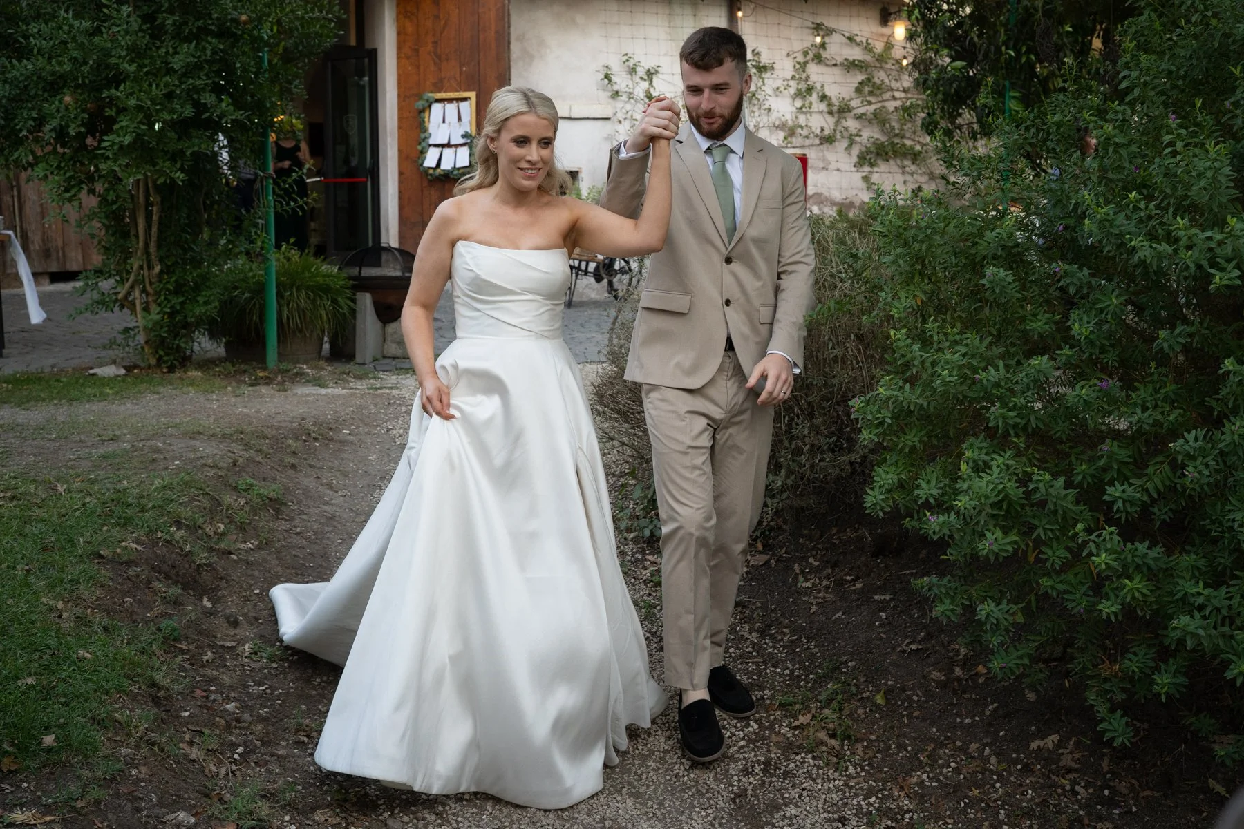 wedding cassle Doria Pamphilij-38.jpg