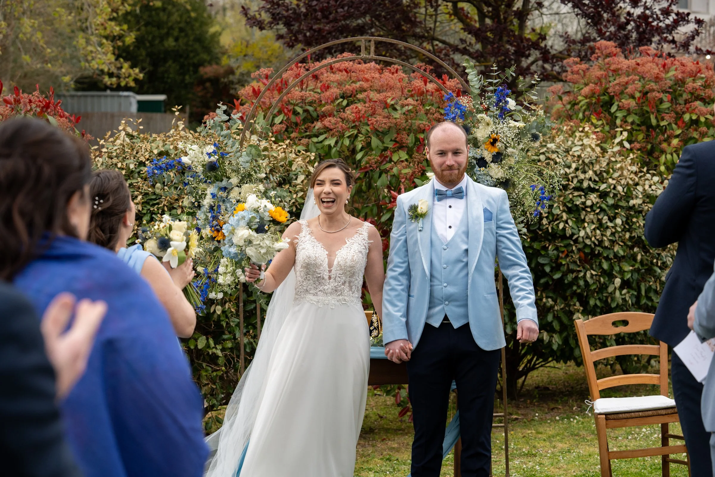 Gio & Enda Wedding -52.jpg