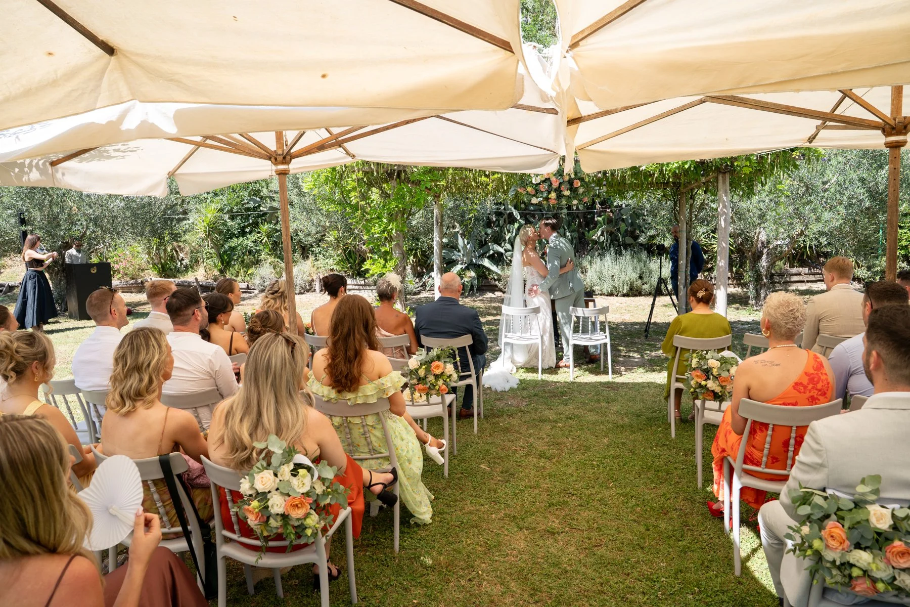 Jen & Brian Casale Doria wedding -34.jpg